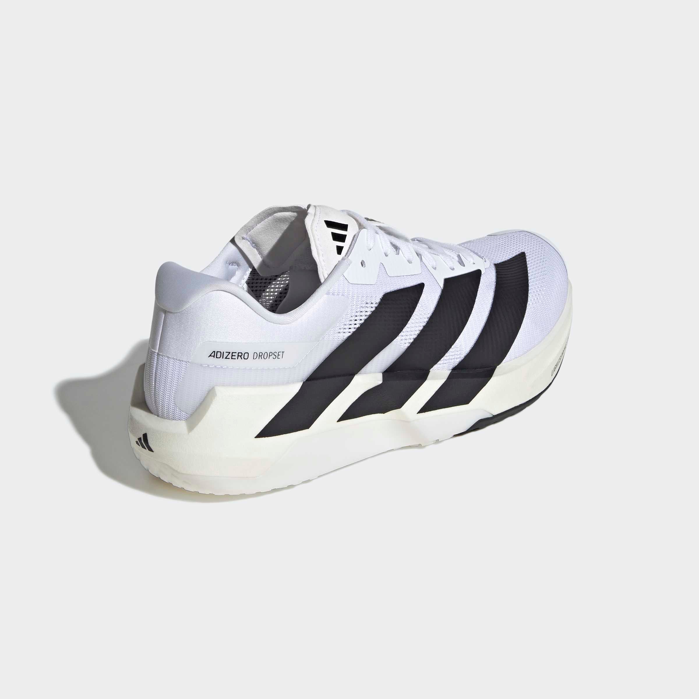 adidas Performance Trainingsschuh »ADIZERO DROPSET PRO«  für Hybrid-Training und Workouts