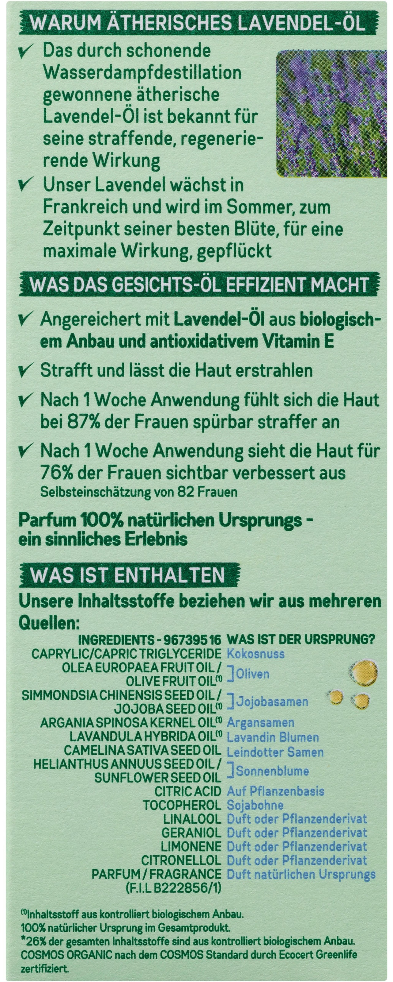 weiß