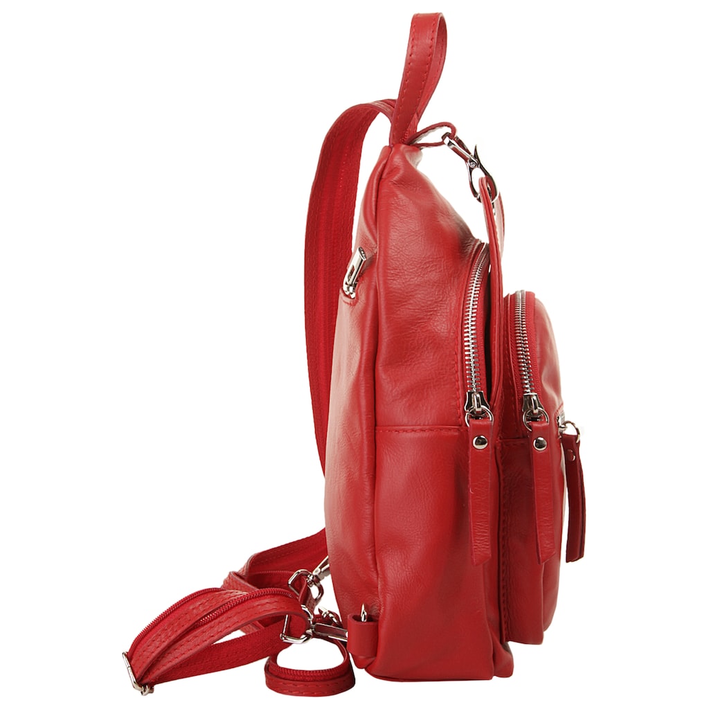 Samantha Look Cityrucksack