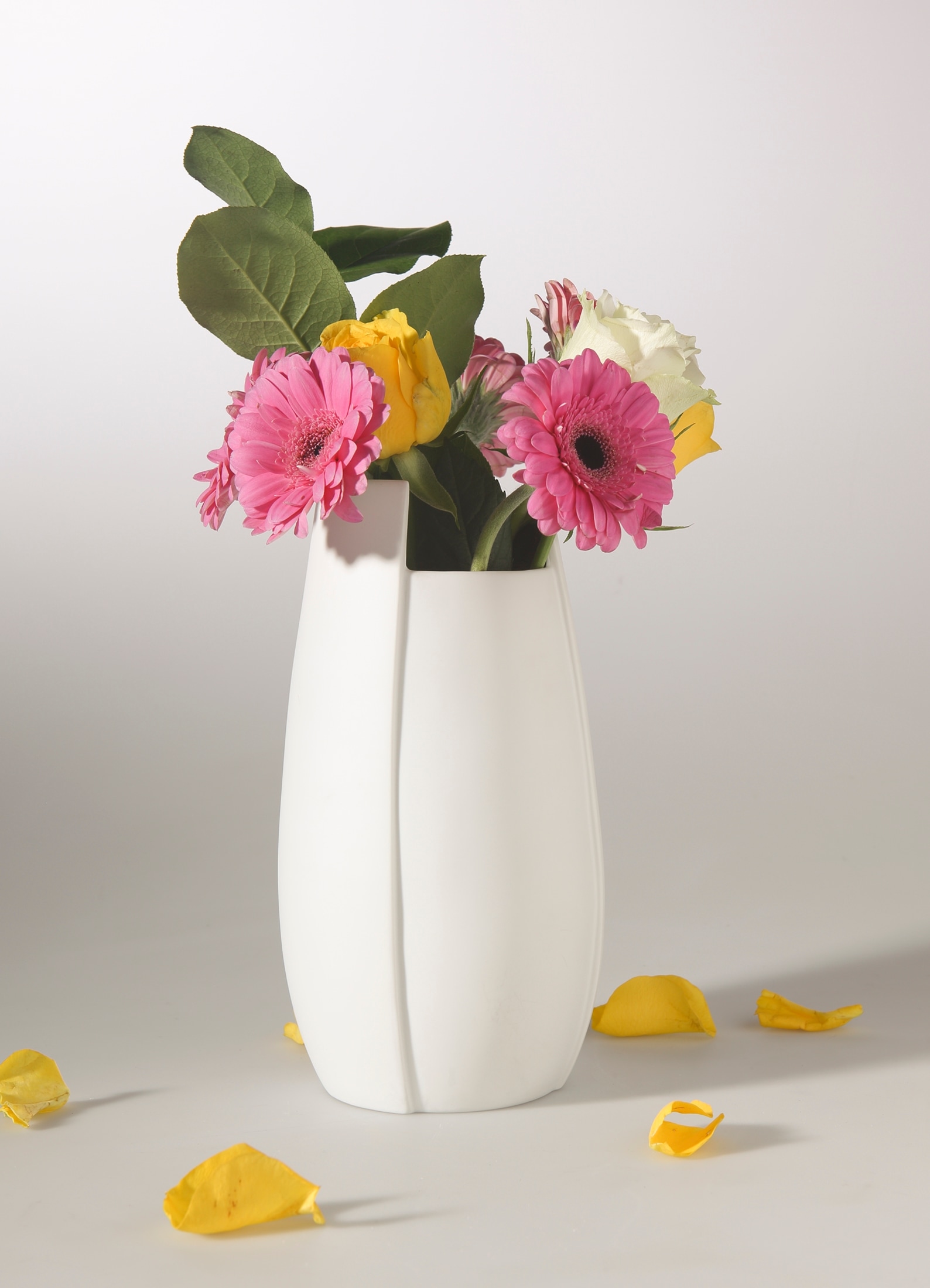 Goebel Tischvase »Vase Ova«