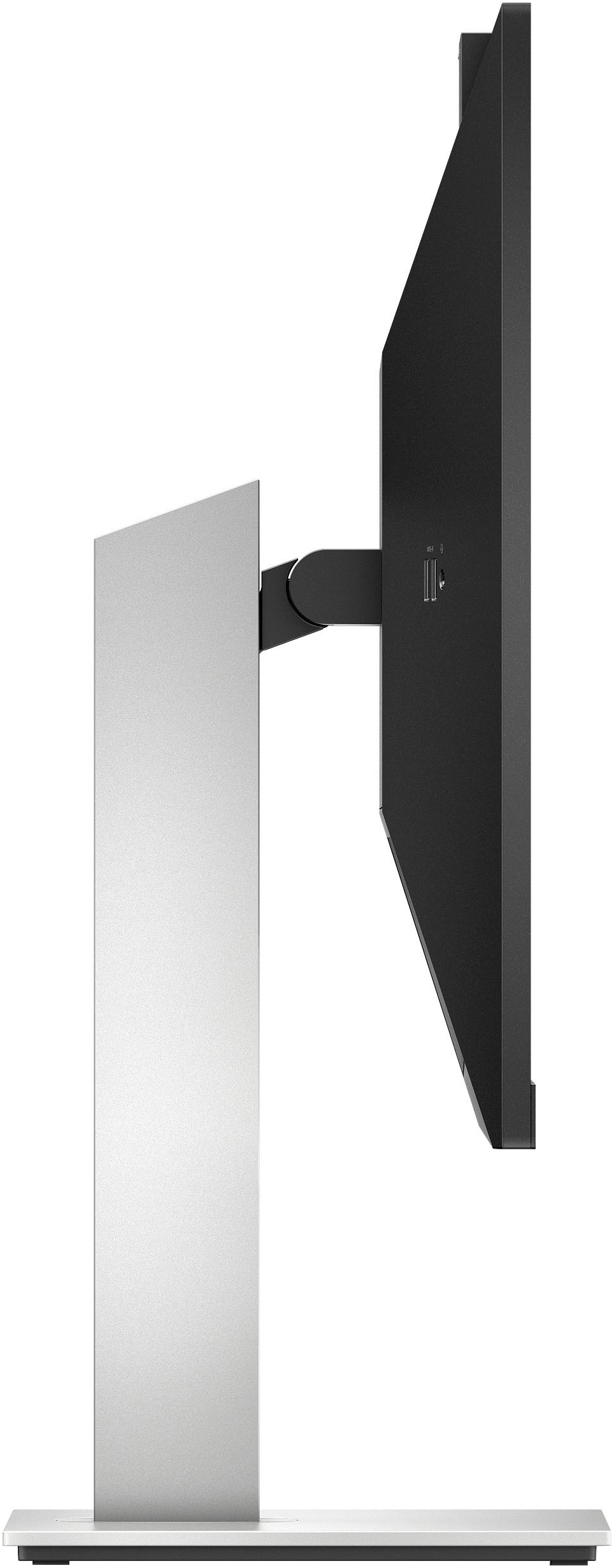 HP LED-Monitor »E27d G4«, 69 cm/27 Zoll, 2560 x 1440 px, QHD, 5 ms Reaktionszeit, 75 Hz