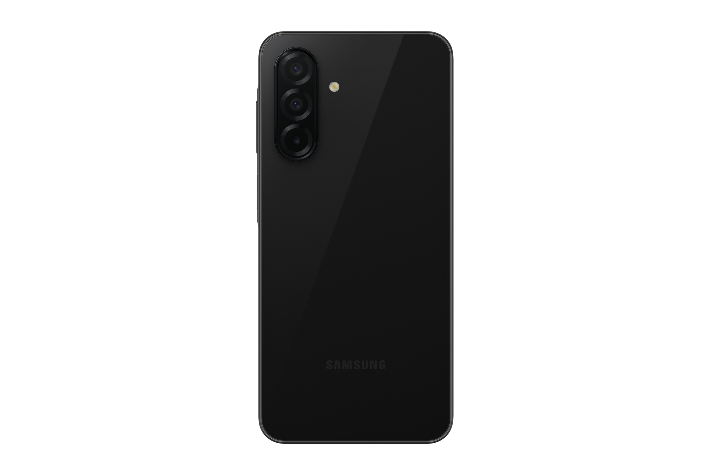SAMSUNG Galaxy A26 5G, 8+256 GB, Black