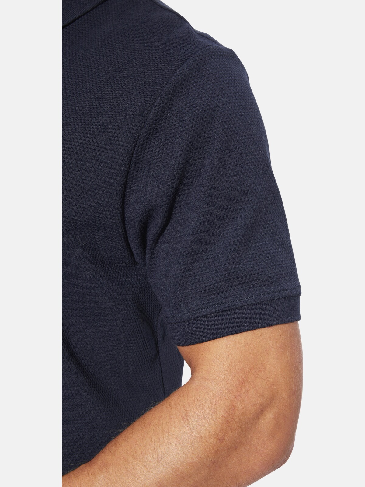 Babista Poloshirt »Poloshirt ELENZIO«
