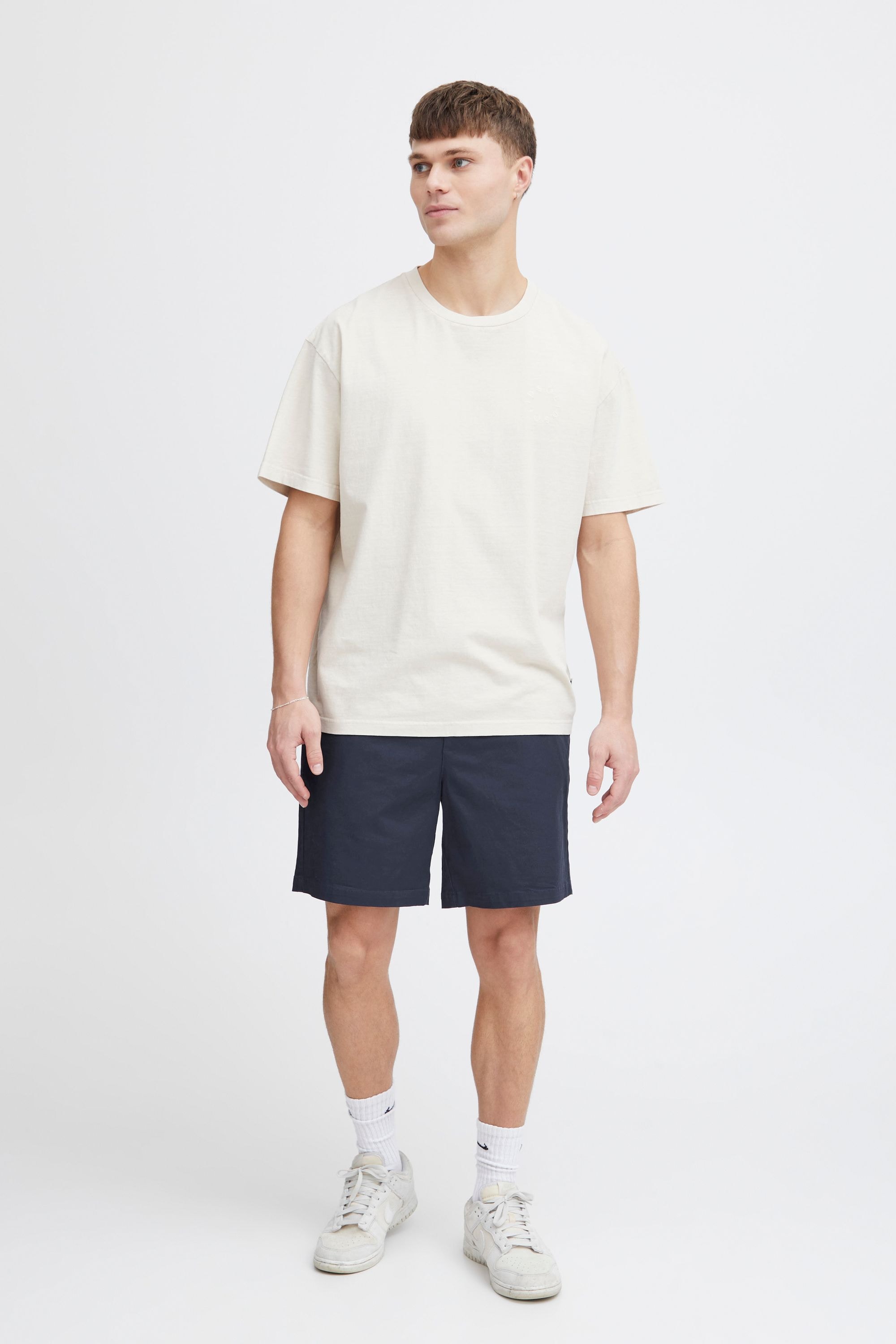 !Solid Chinoshorts »Chinoshorts SDJoe«