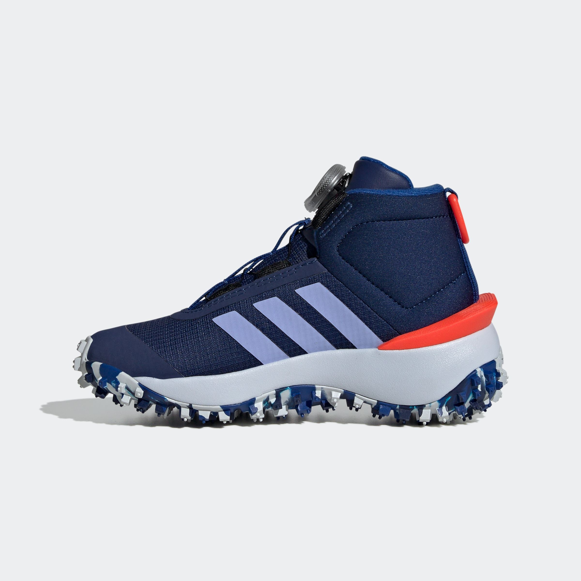 adidas Sportswear Wanderschuh »FORTATRAIL KIDS«