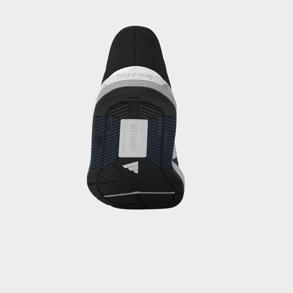 adidas Performance Trainingsschuh »DROPSET BASE«