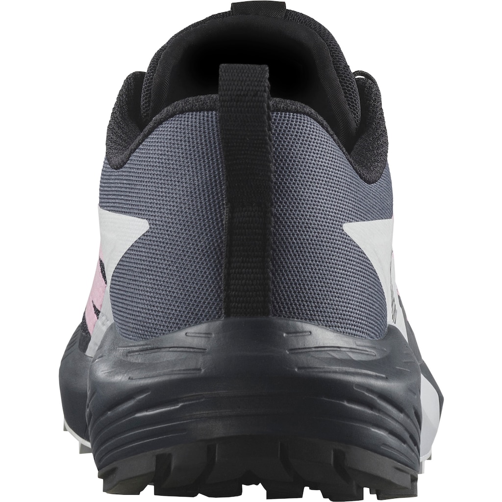 Salomon Trailrunningschuh »SENSE RIDE 5 W«