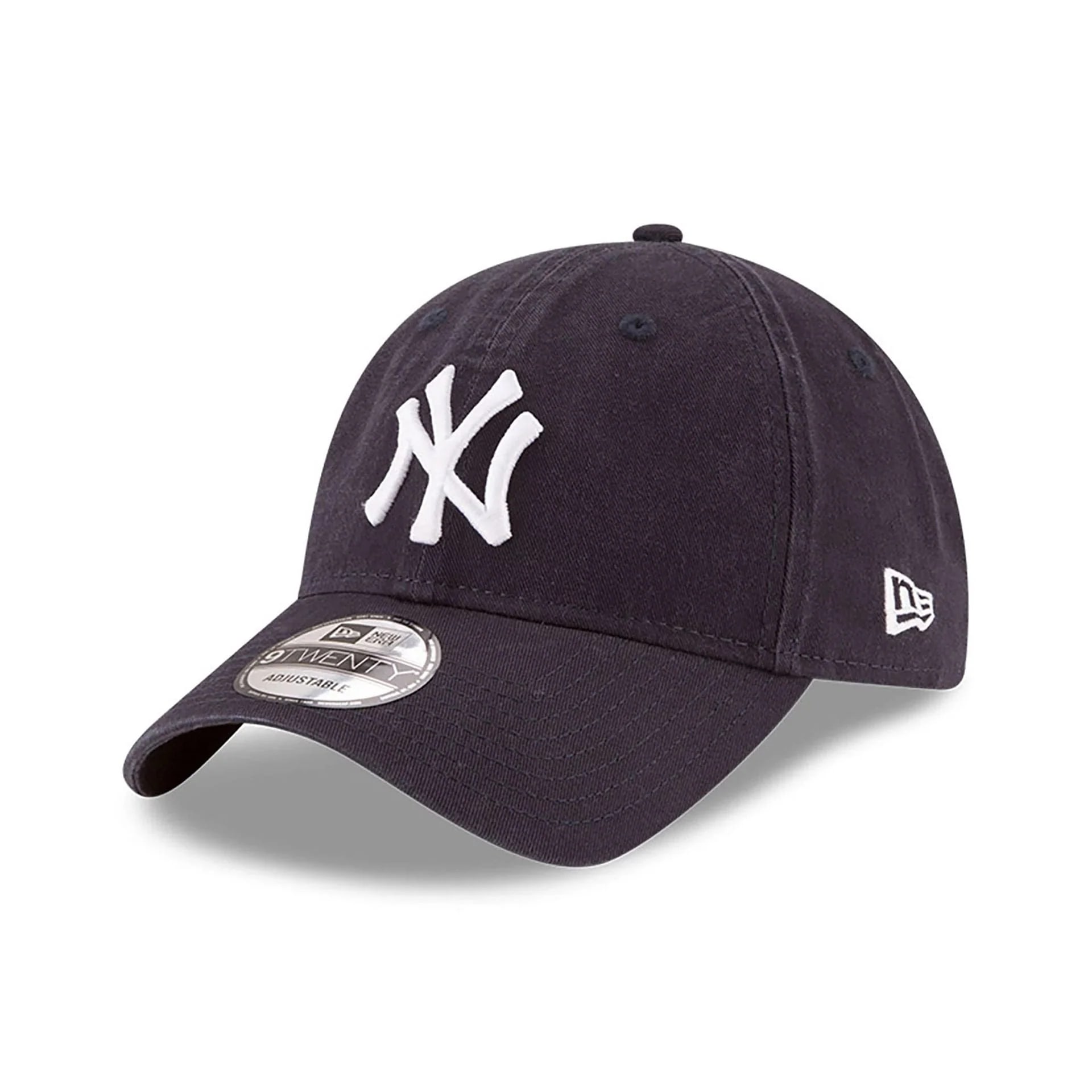New Era Baseball Cap »MLB CORE CLASSIC 2 0 REP NEYYAN HM«