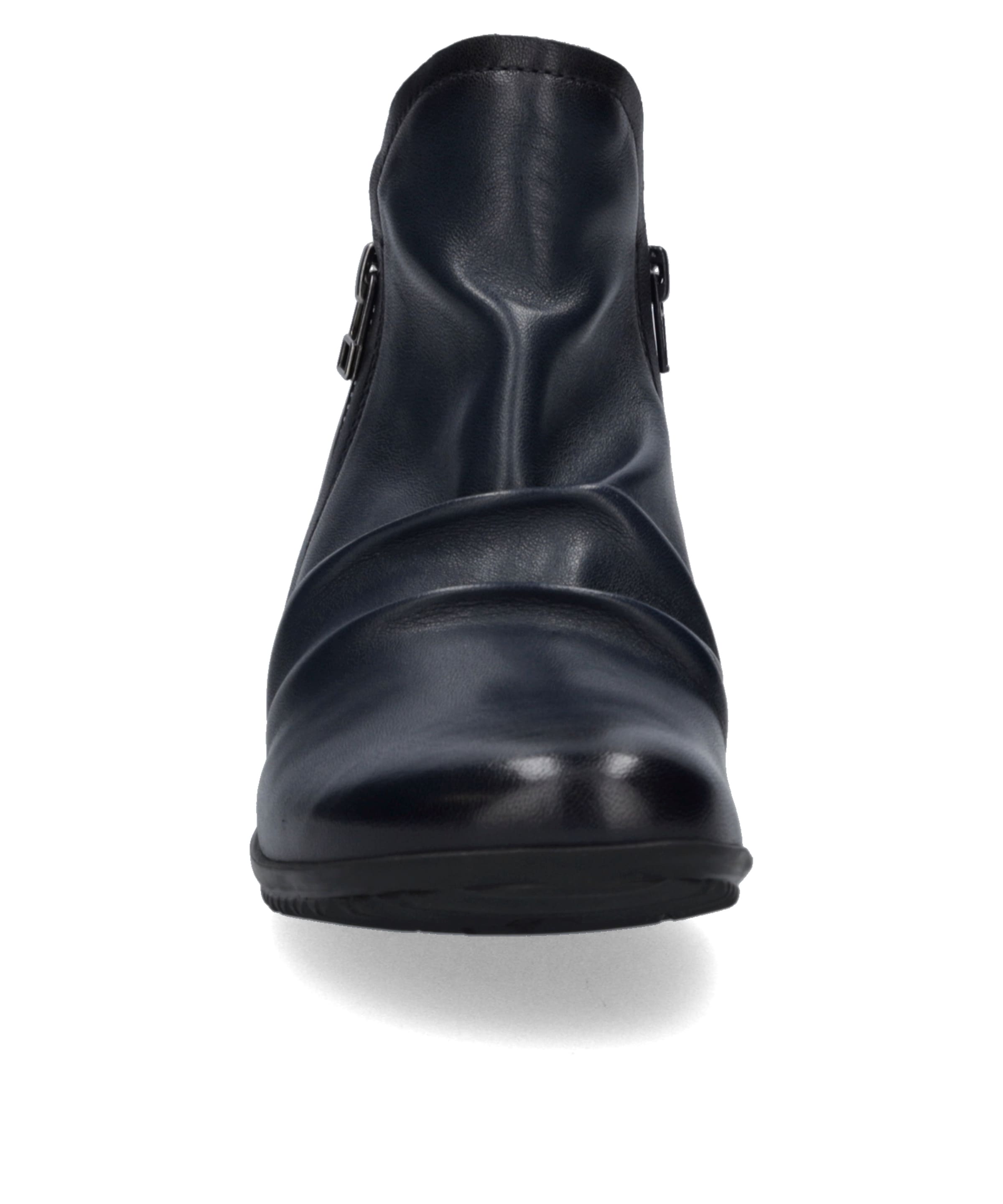 Josef Seibel Stiefelette »Naly 69, ocean«