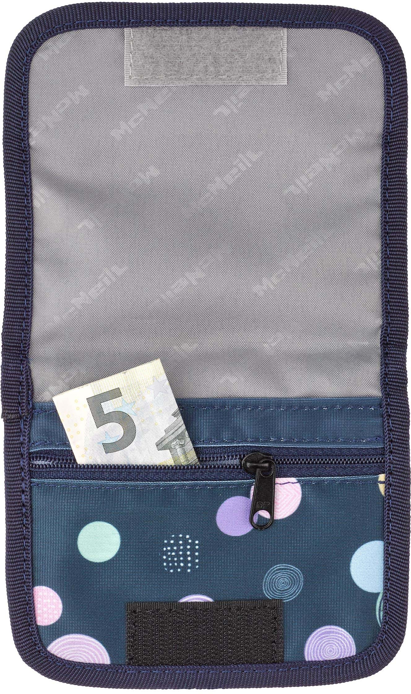 McNeill Brustbeutel »Polly«