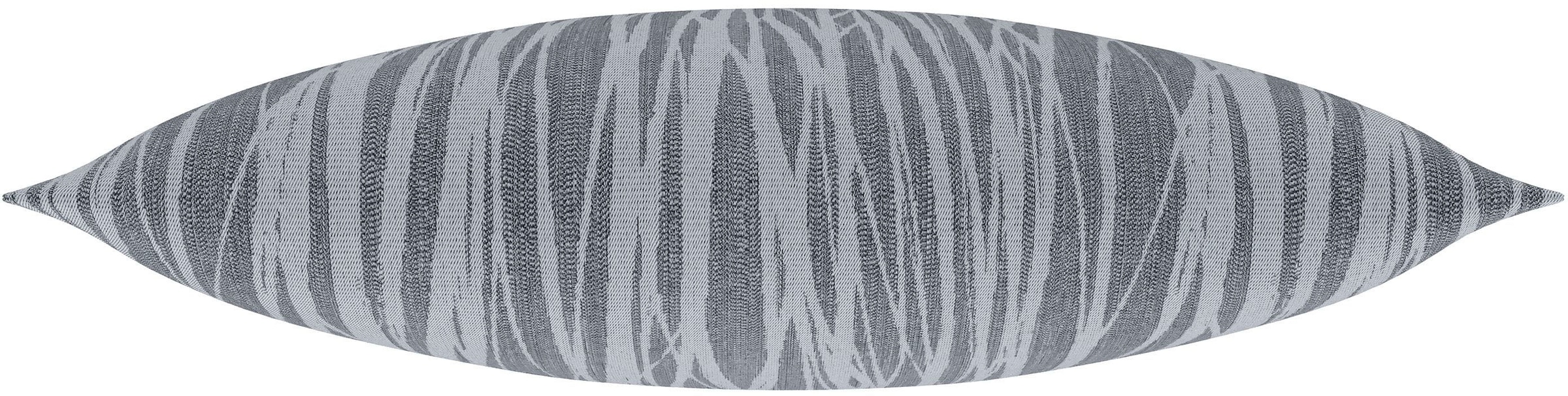 Neutex for you! Kissenhülle »David Eco« ohne Füllung