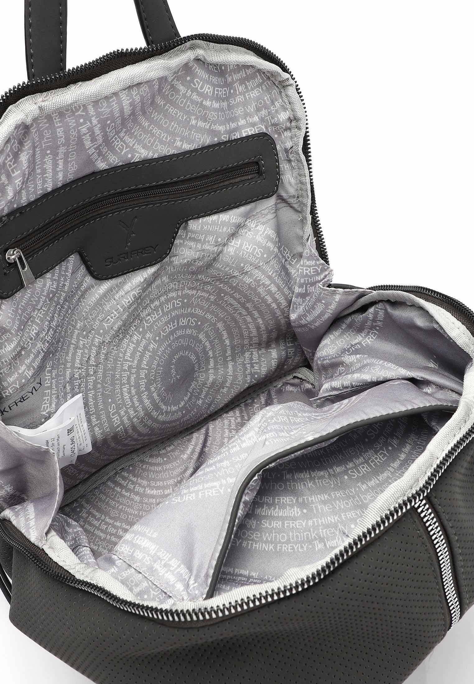 SURI FREY Rucksack »Rucksack SFY Romy«