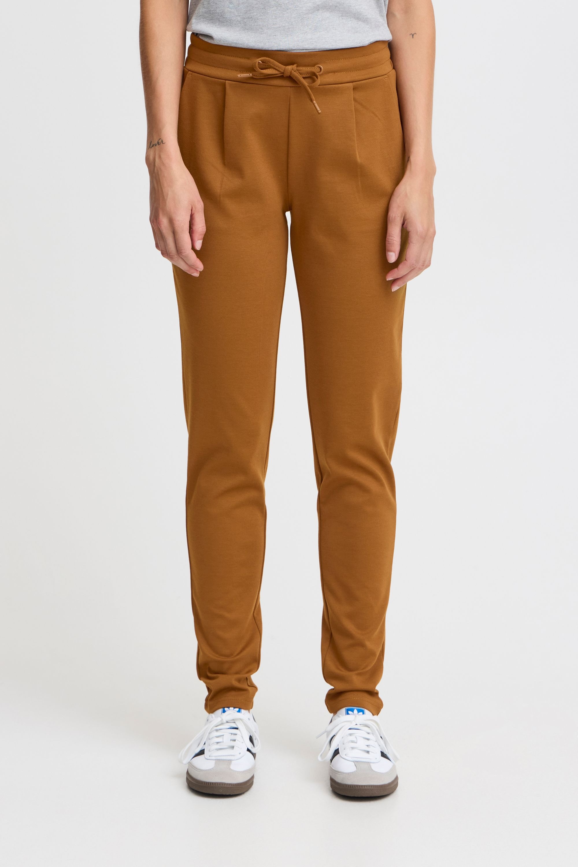 Ichi Stoffhose »Stoffhose IHKate«