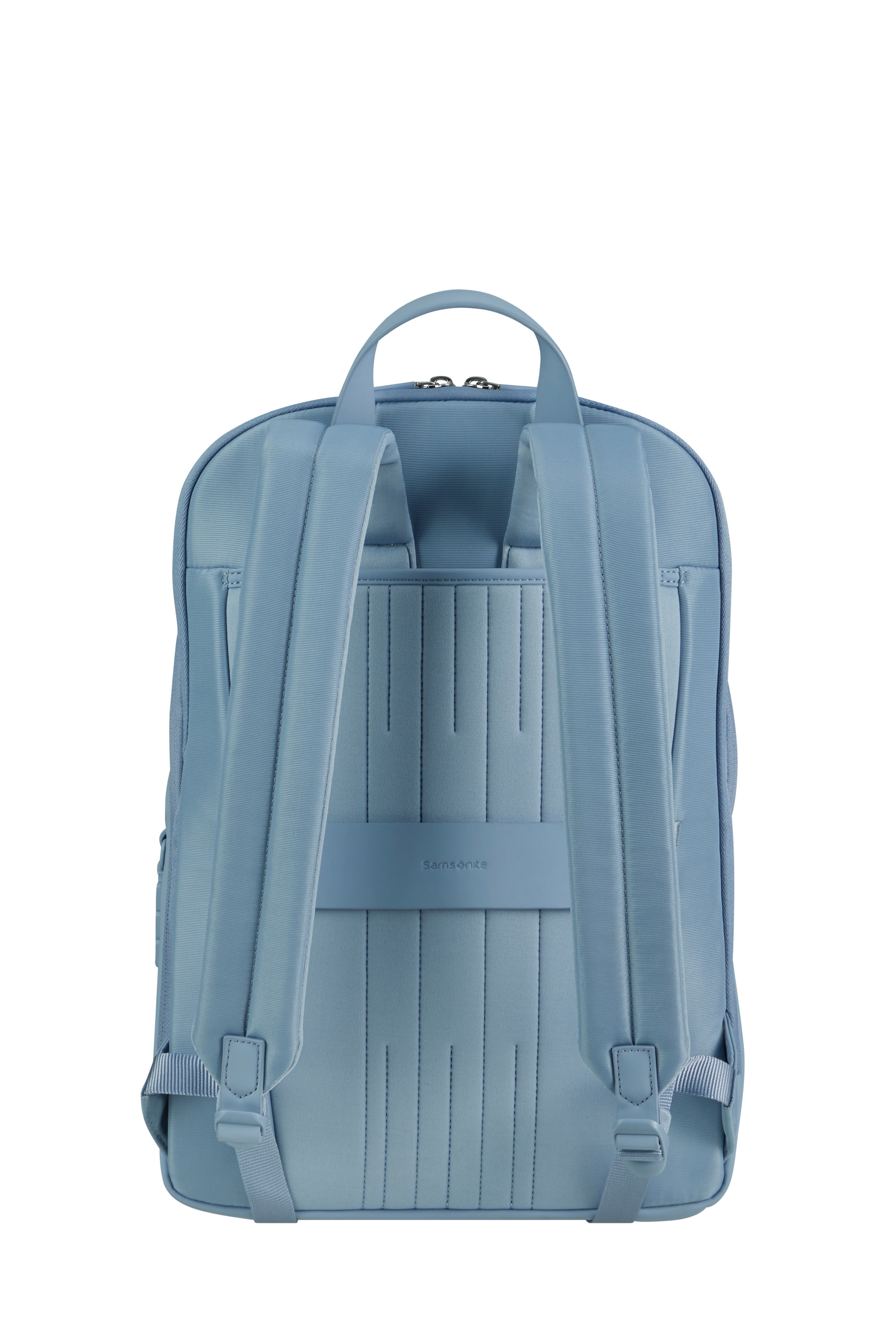 Samsonite Laptoprucksack »4PACK« Busisnessrucksack mit verstellbaren Schulterriemen