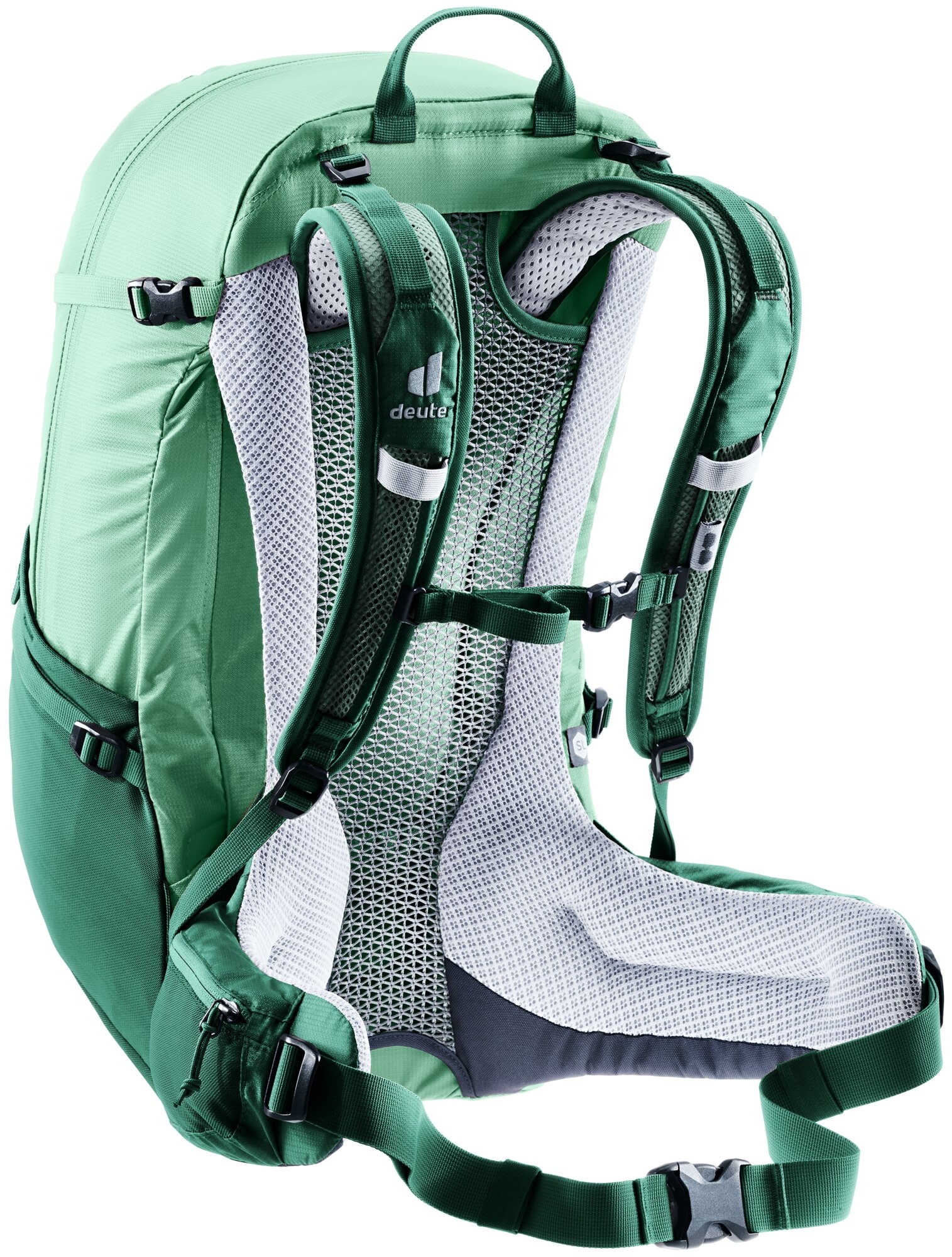 deuter Wanderrucksack »FUTURA 25 SL«
