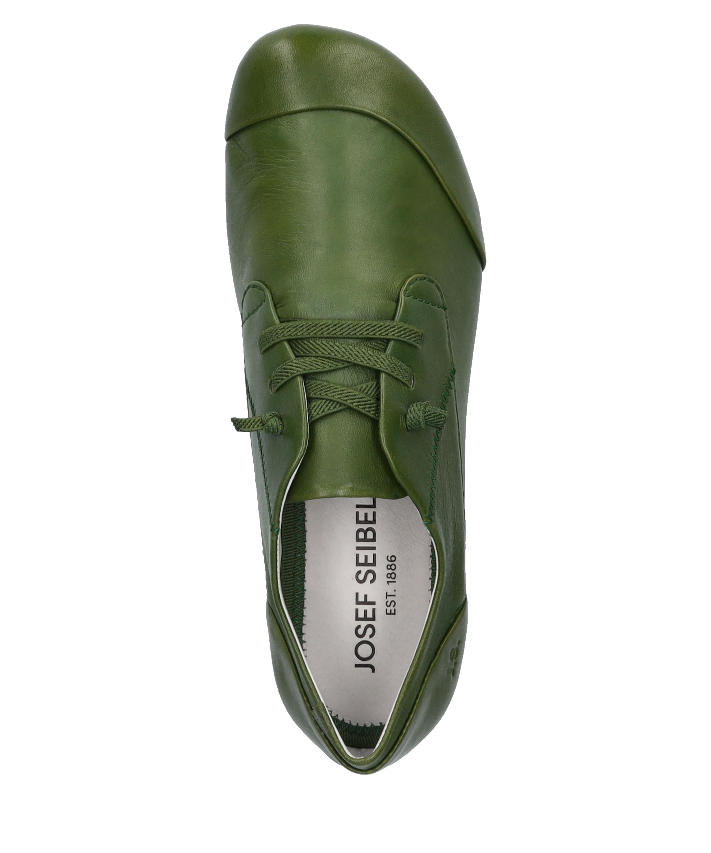 Josef Seibel Schnürschuh »Fiona 01, india«