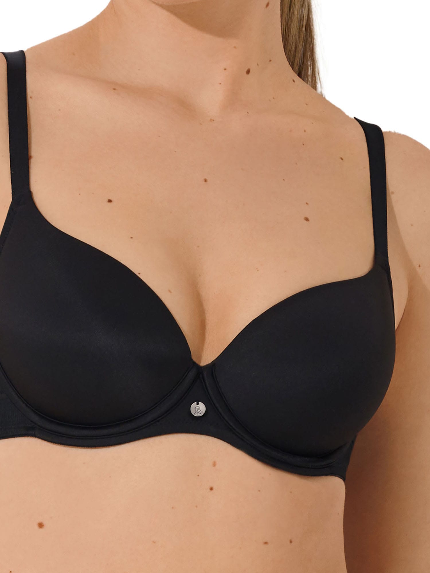 Lisca Schalen-BH »Schalen BH Alegra«