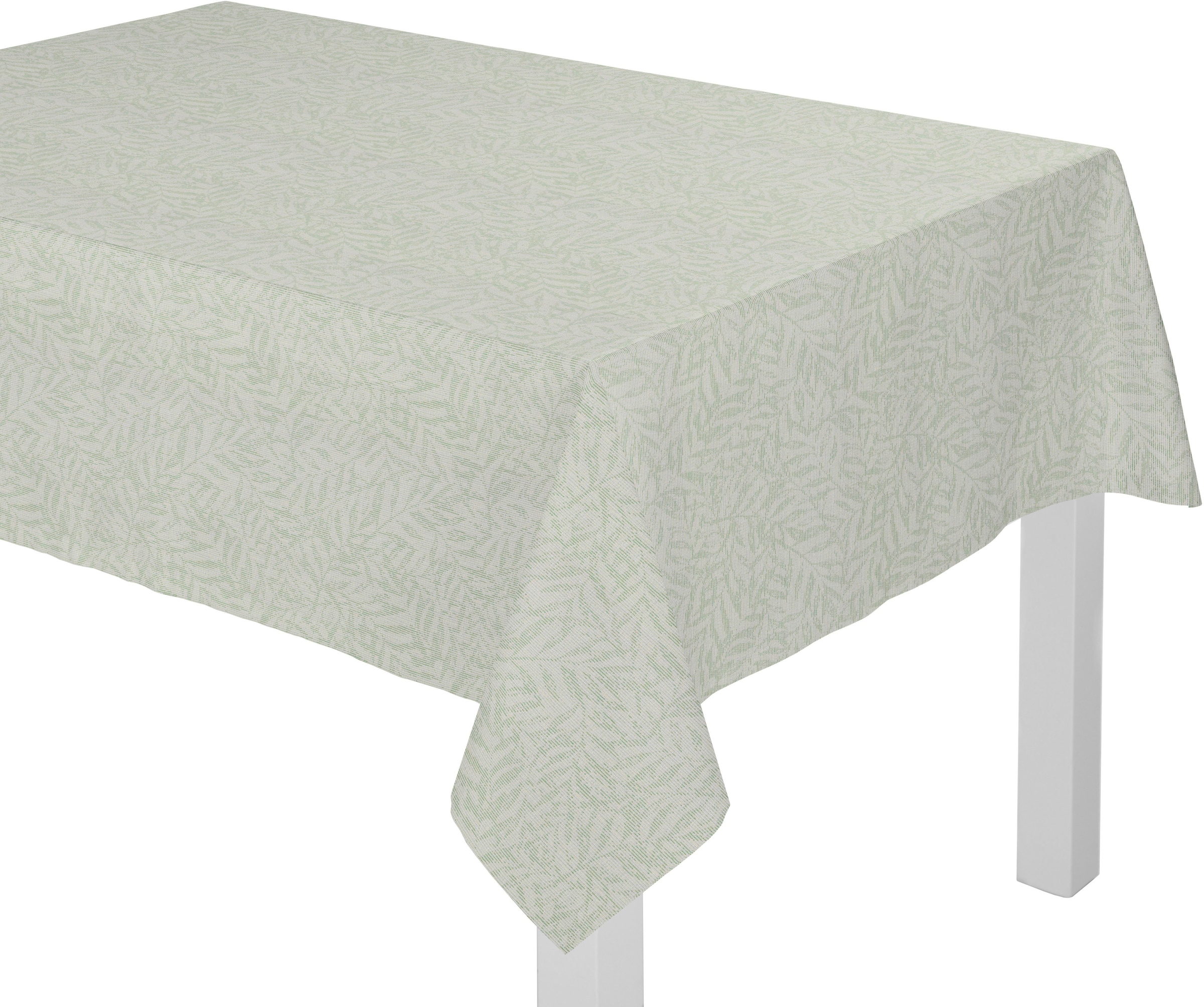 Wirth Tischdecke "Gospic"