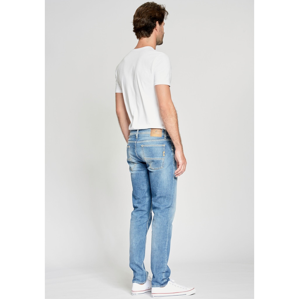 GANG 5-Pocket-Jeans »94NICO«