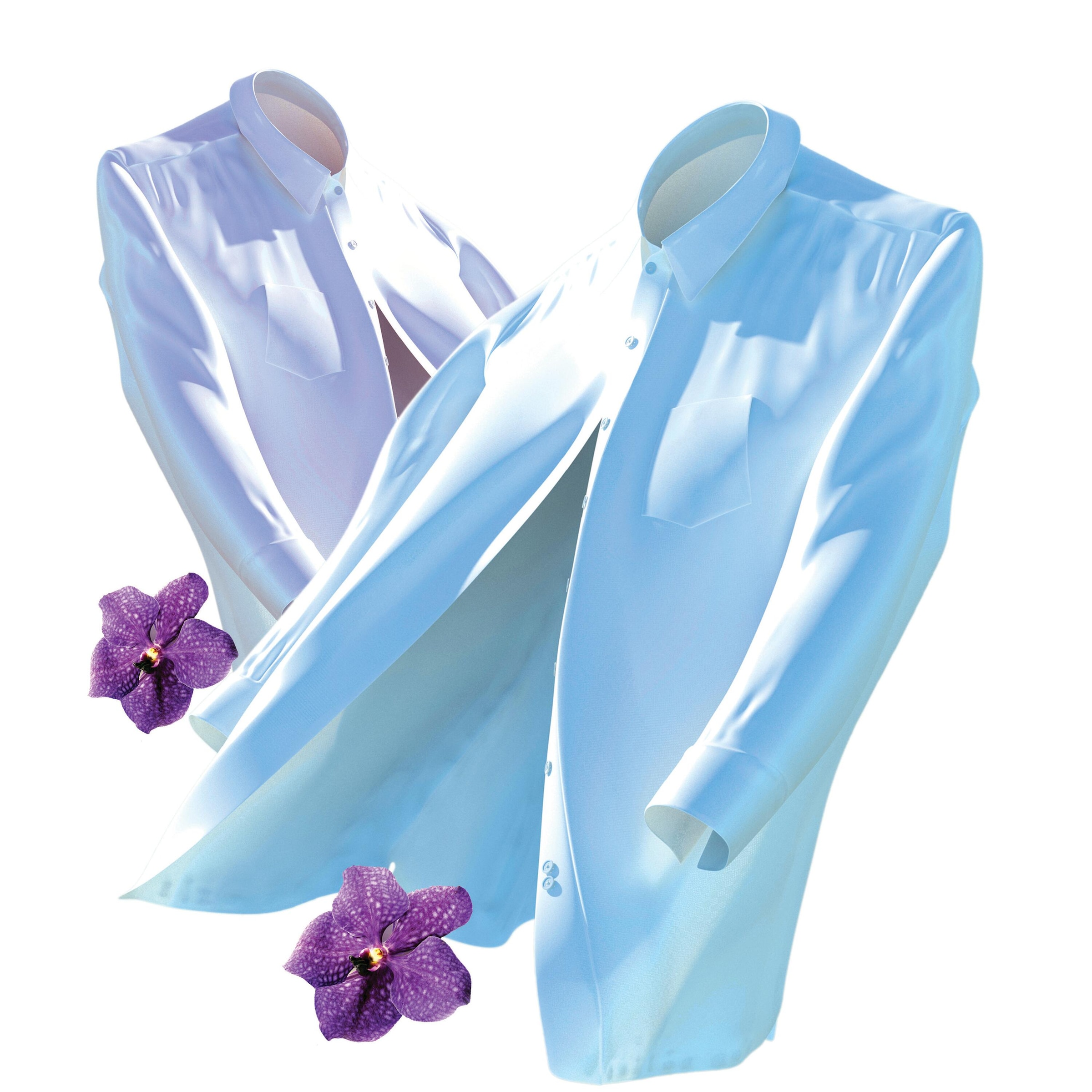 BEKO Wärmepumpentrockner »B5T69219«