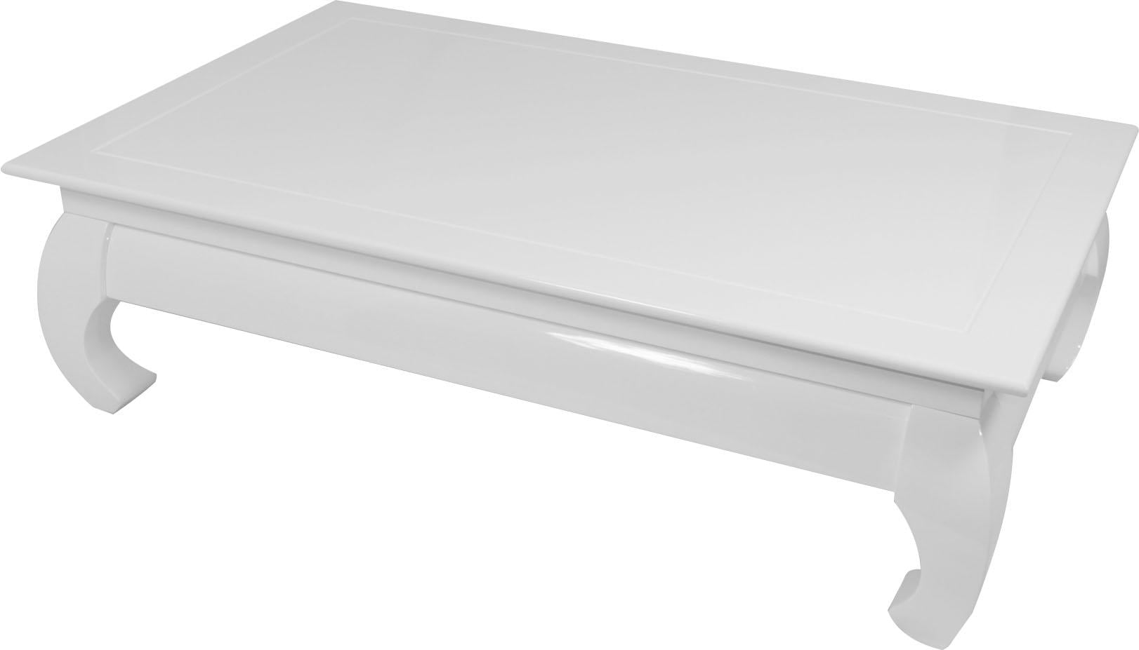 Homexperts Couchtisch