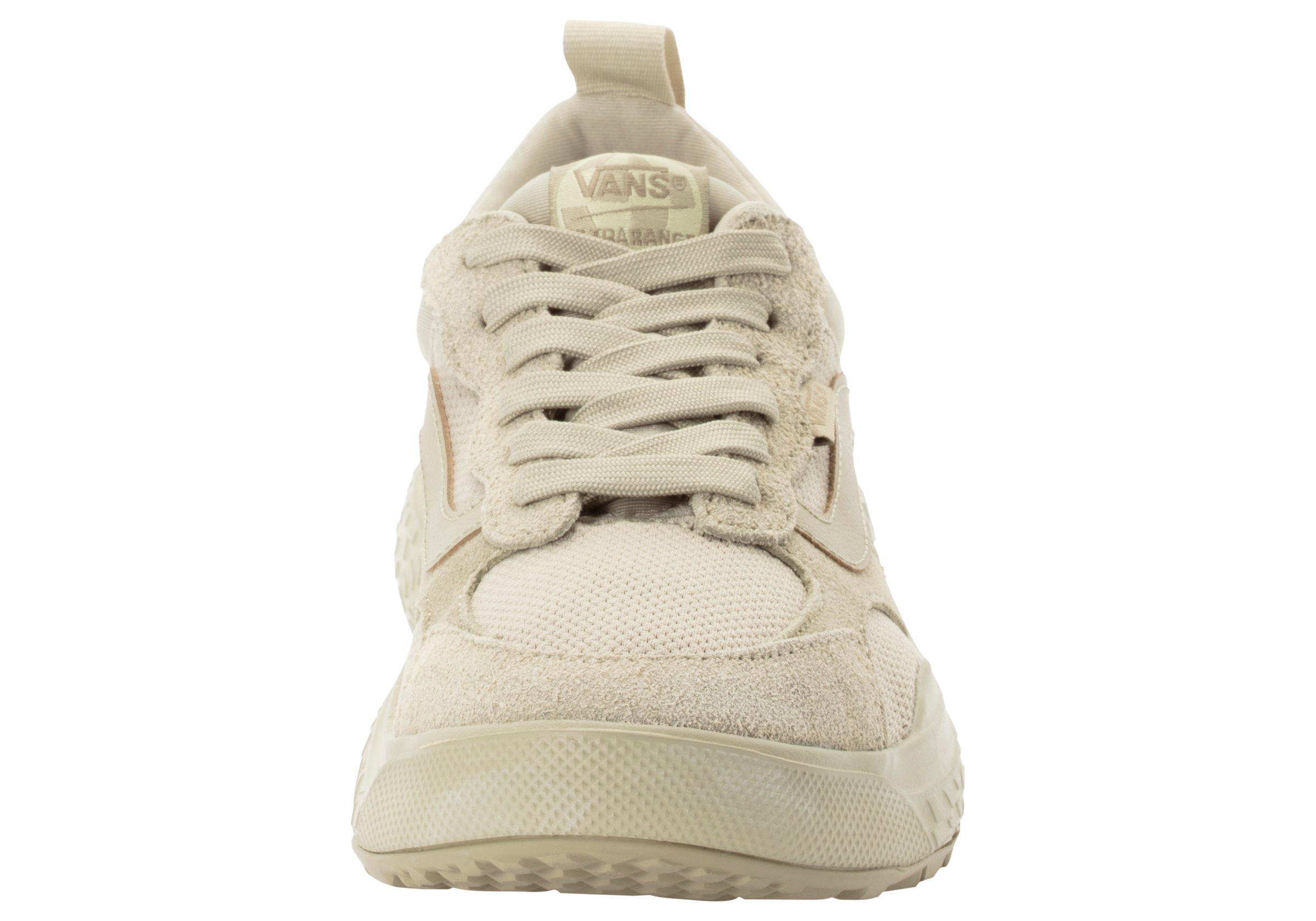 Vans Sneaker »MTE UltraRange Neo VR3«, unisex
