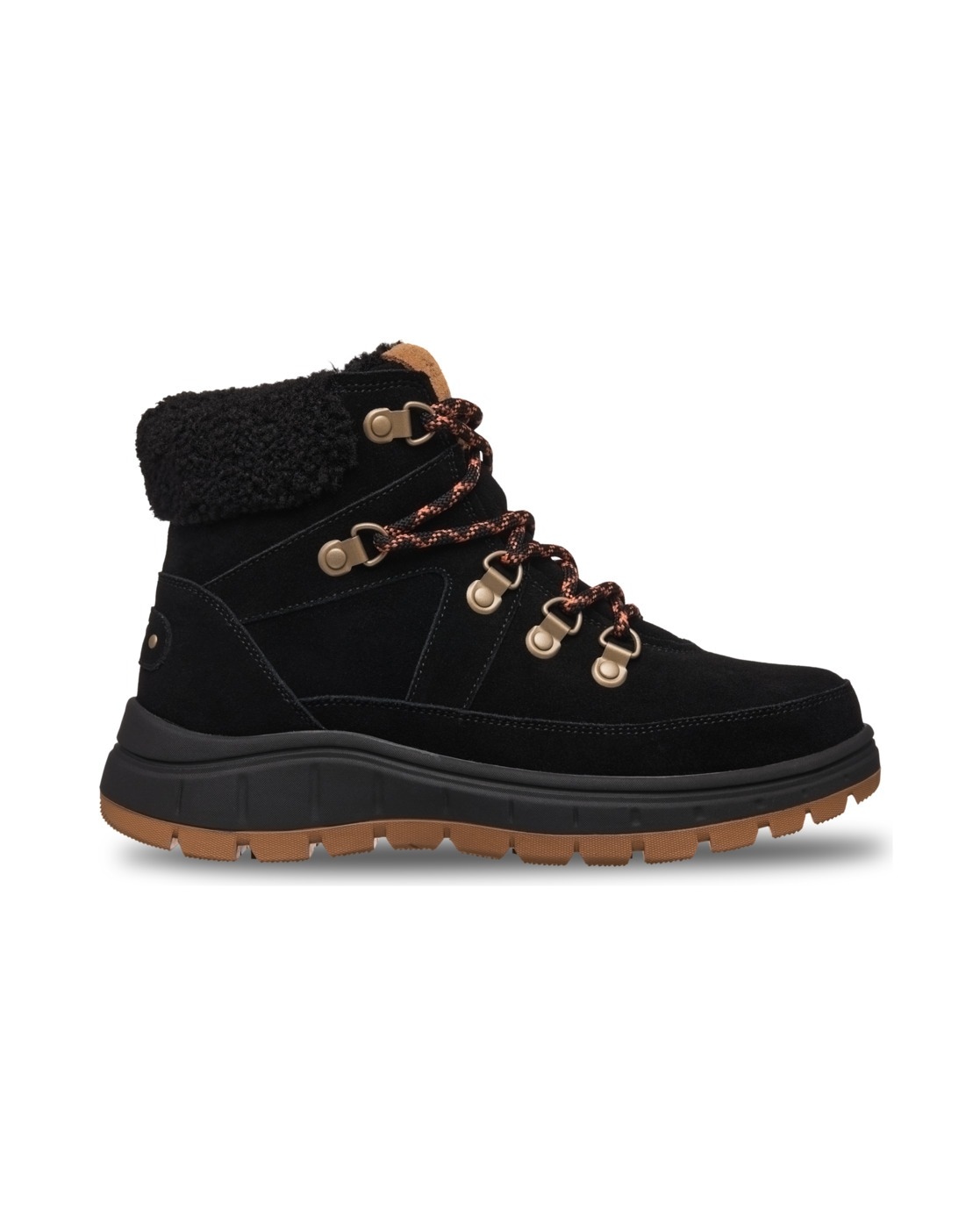 Roxy Winterboots »Alyah«