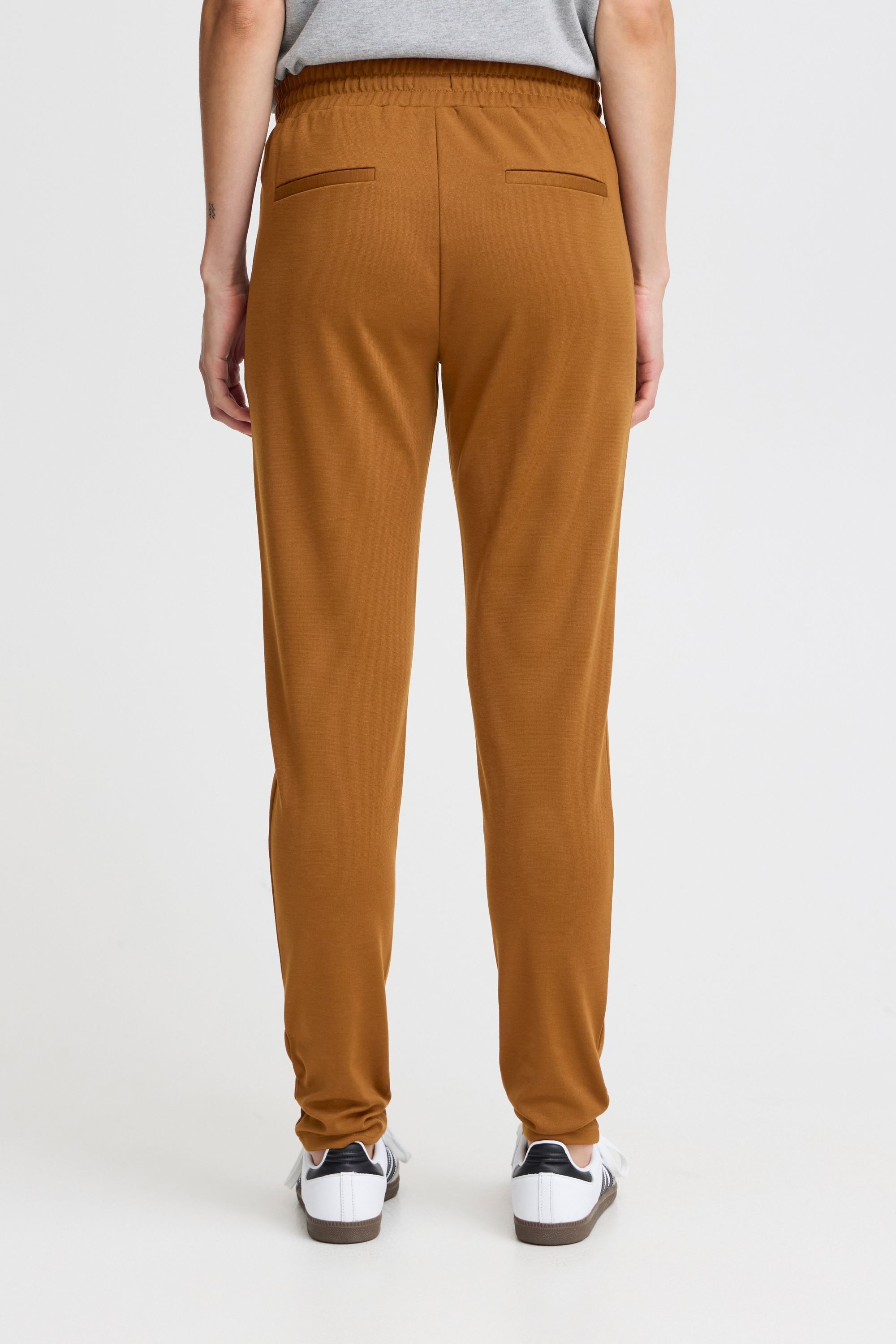 Ichi Stoffhose »Stoffhose IHKate«
