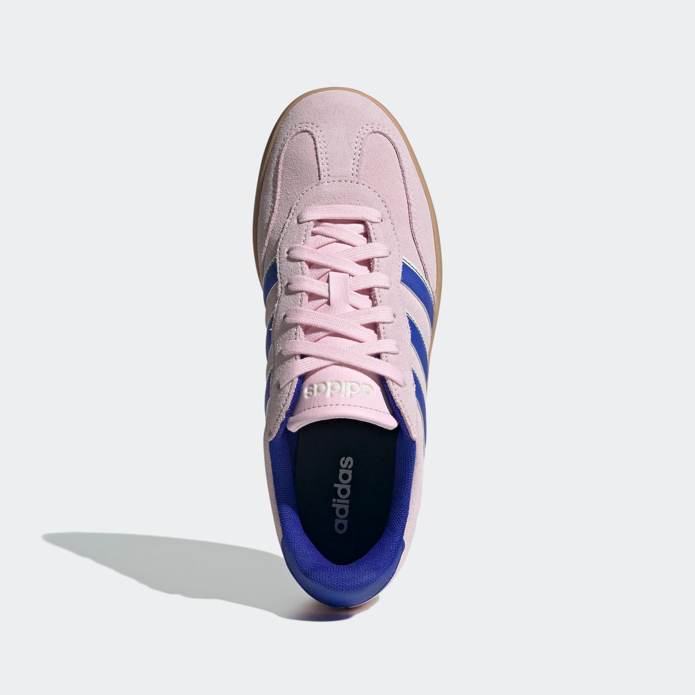 adidas Sportswear Sneaker »BARREDA«