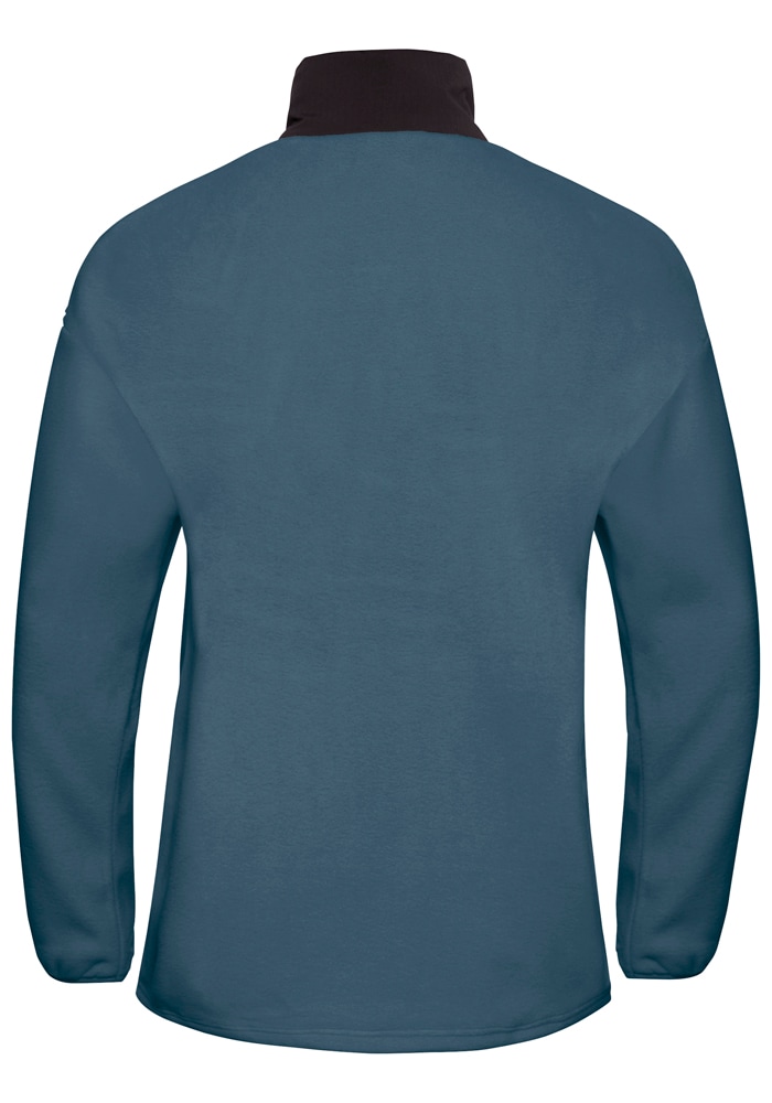 Jack Wolfskin Stehkragenpullover »SUMETRO HZ W«
