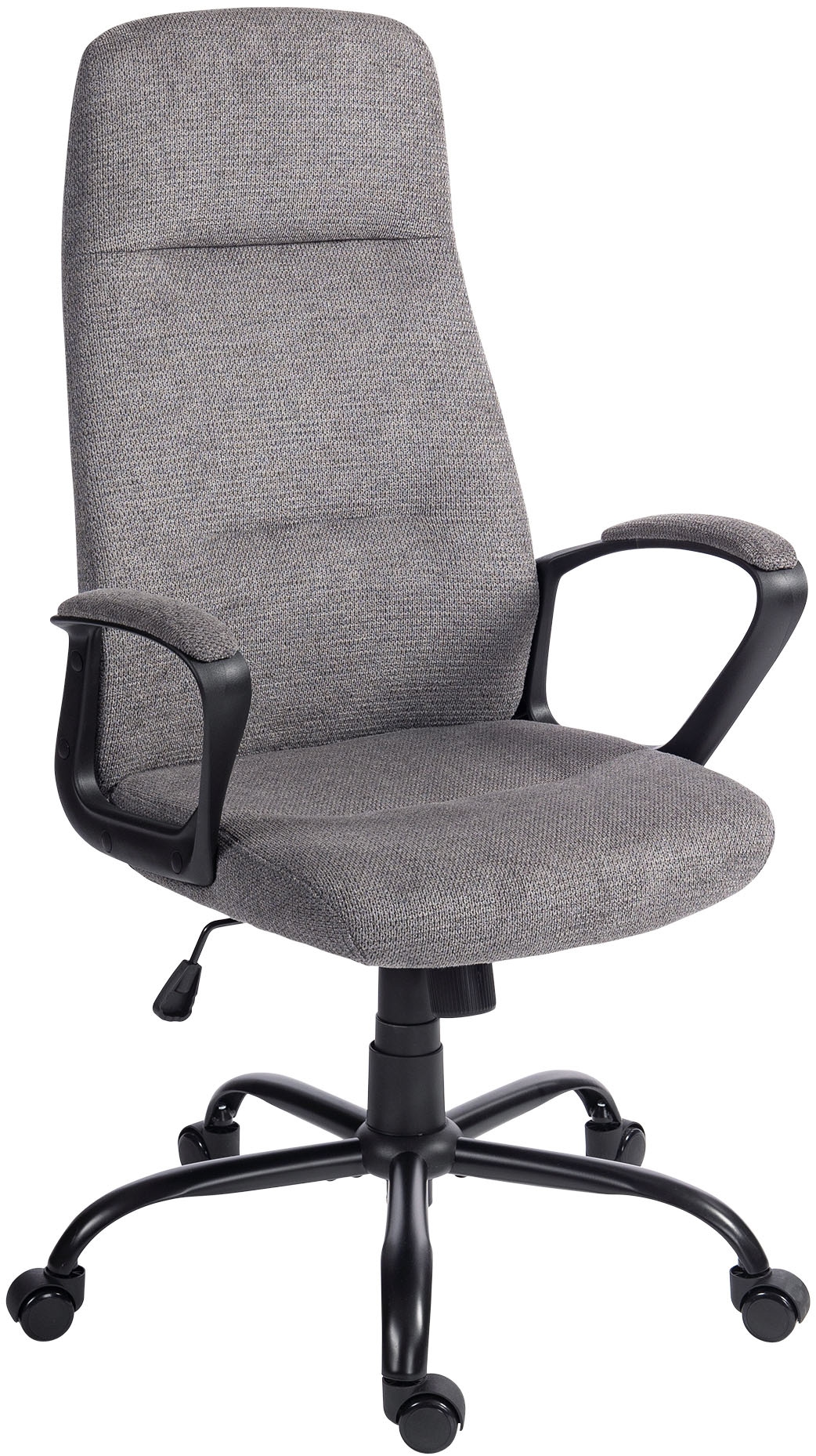 Duo Collection Chefsessel »Merlin« ()