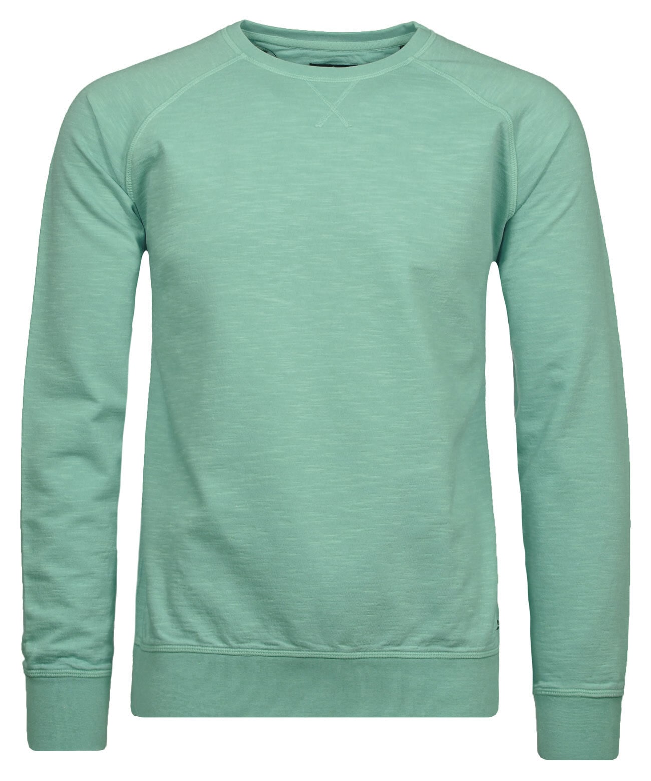RAGMAN Sweatshirt
