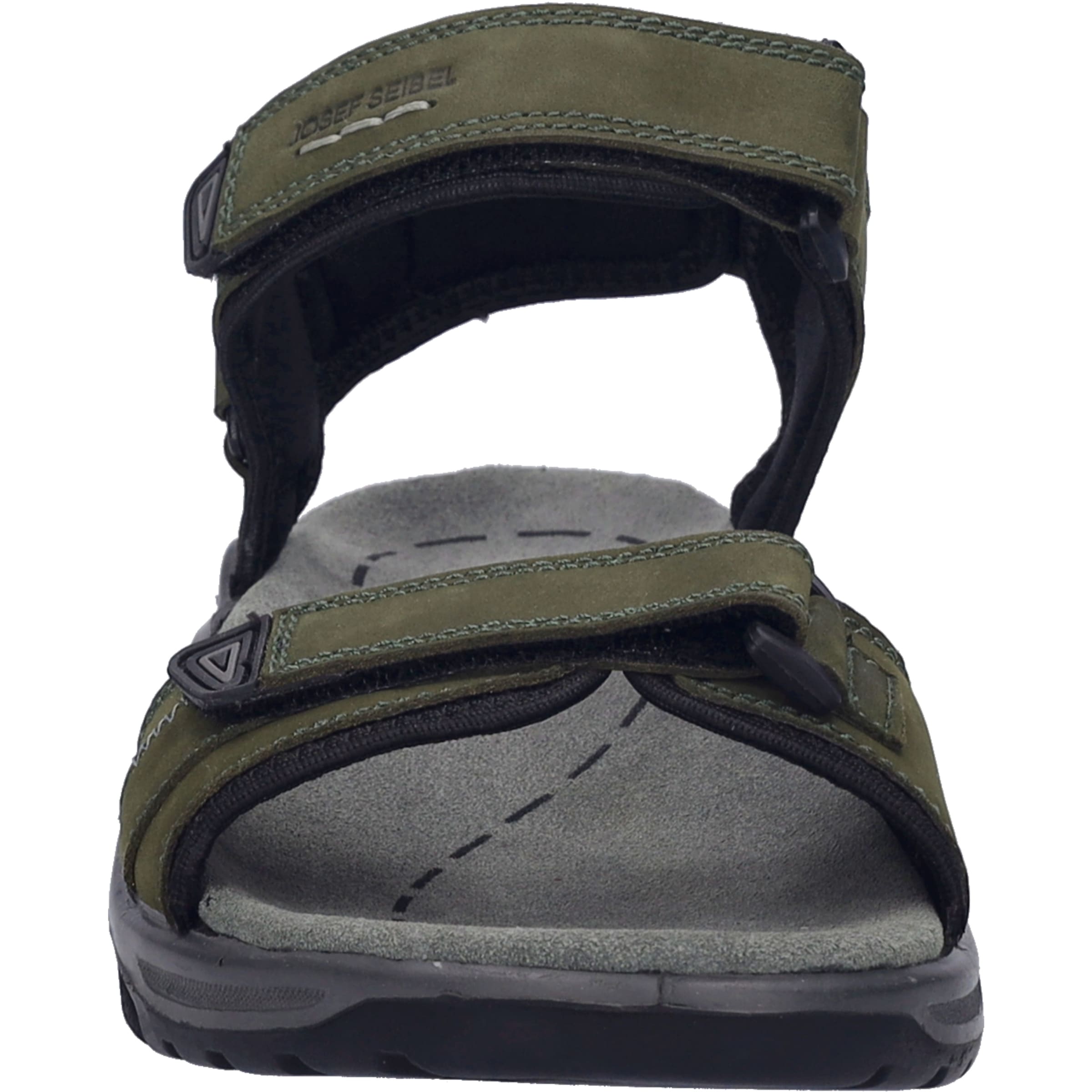 Josef Seibel Sandale »Arlo 01, bosco«