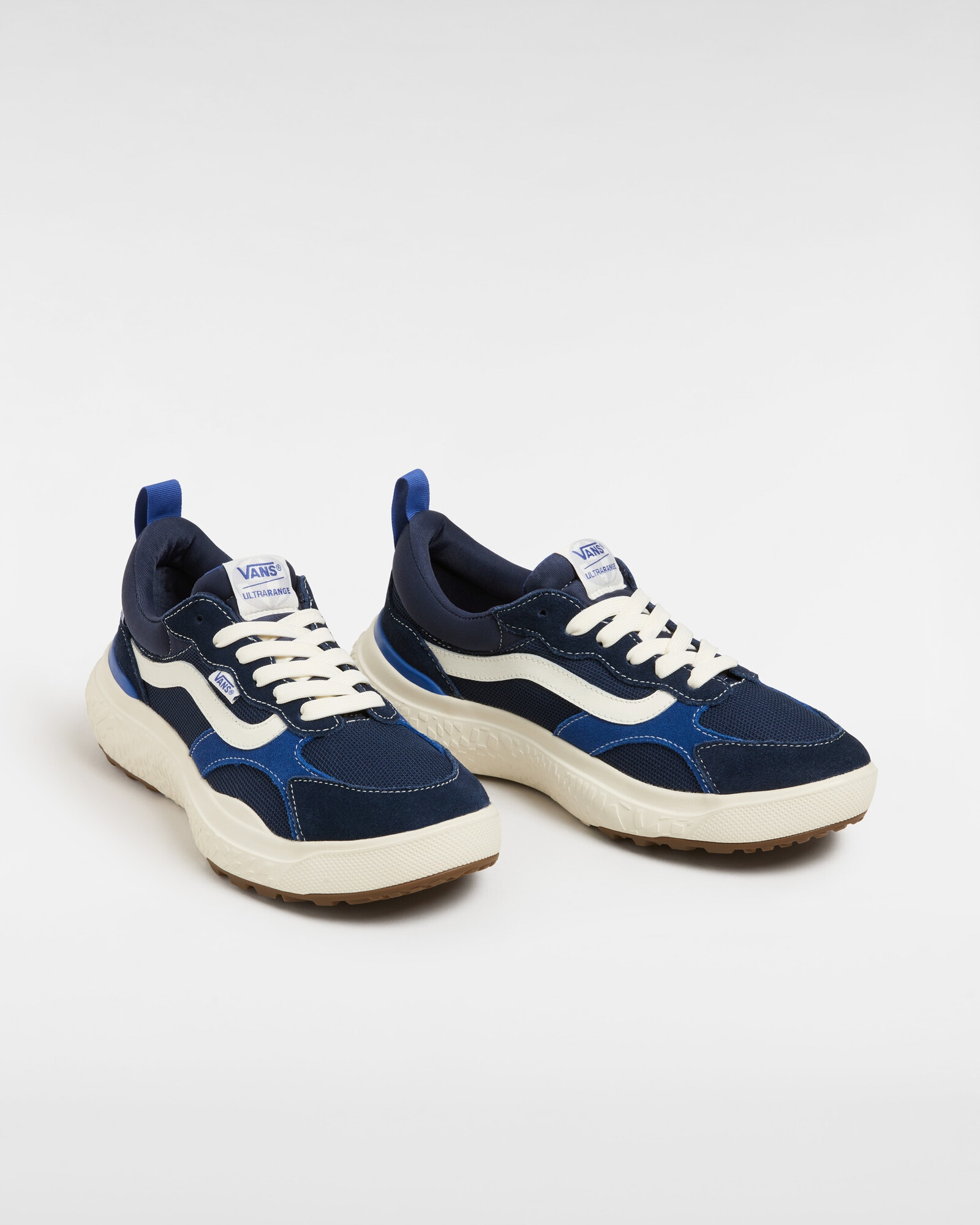 Vans Sneaker »MTE UltraRange Neo VR3«