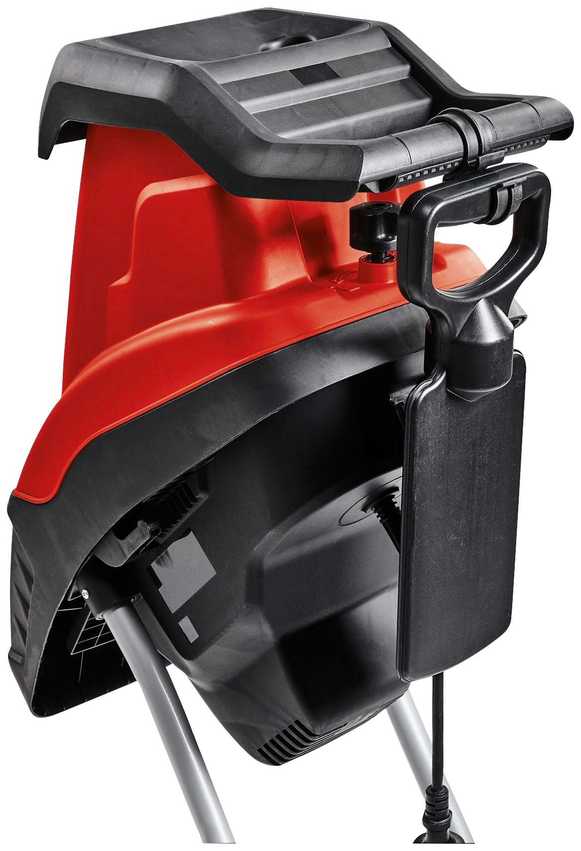 Einhell Messerhäcksler »GC-KS 2540«