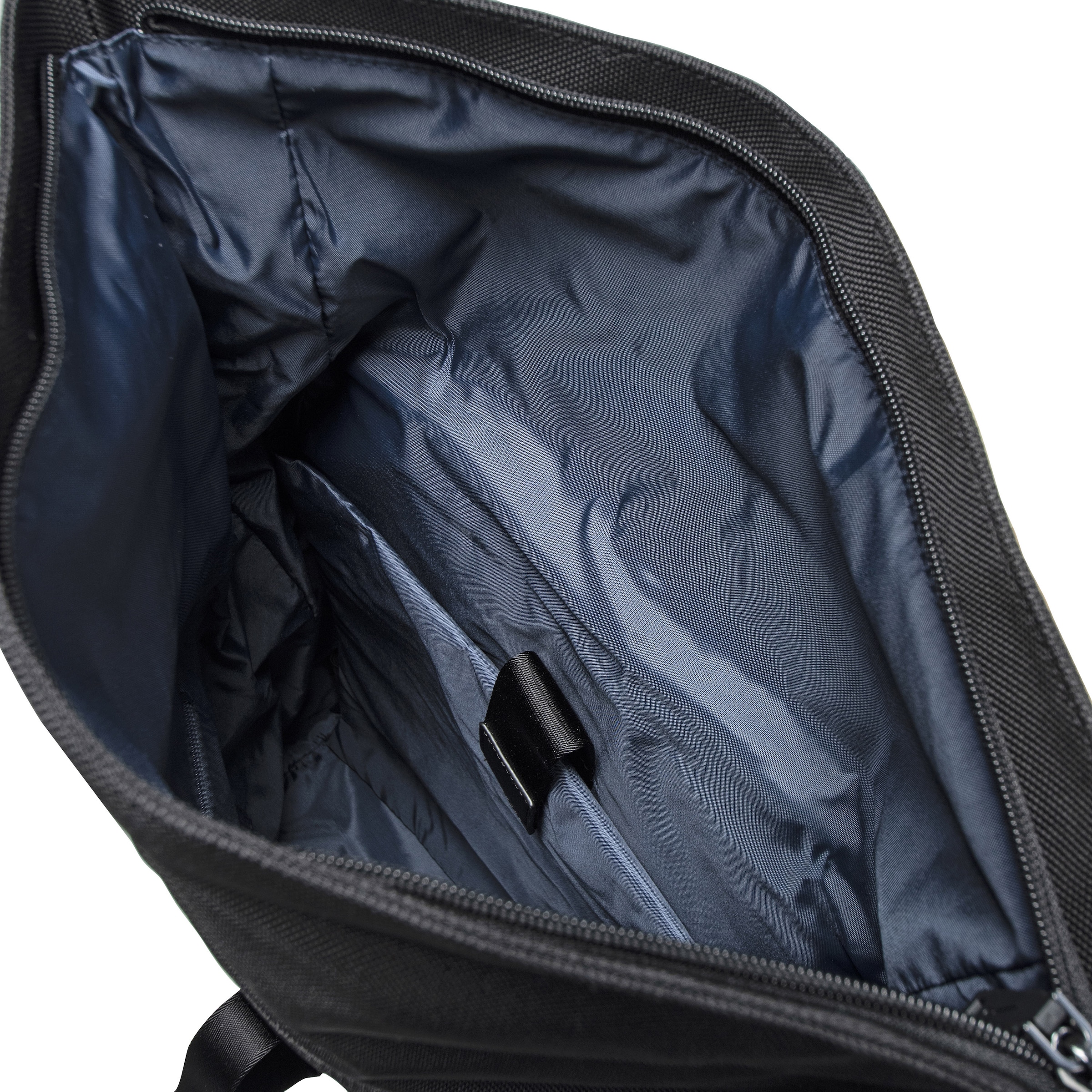 Joop Jeans Cityrucksack jaron UNIVERSAL Rücken mit online | lvf«, gepolstertem kaufen backpack »modica
