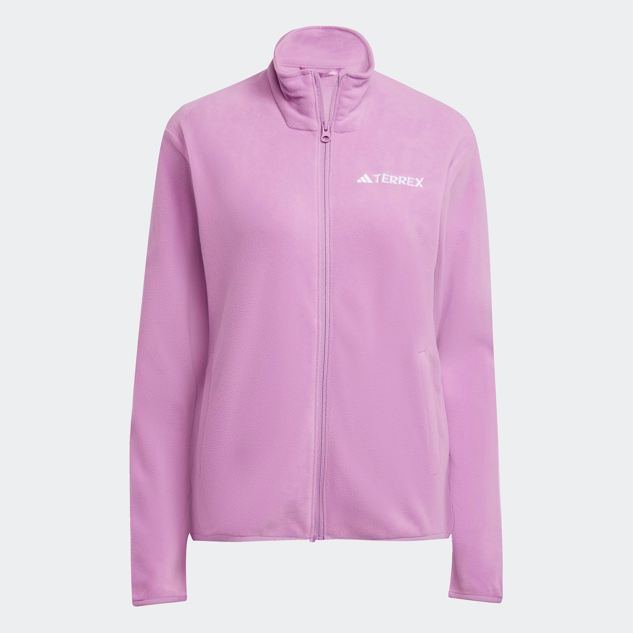 adidas TERREX Fleecejacke »MULTI ESSENTIALS«
