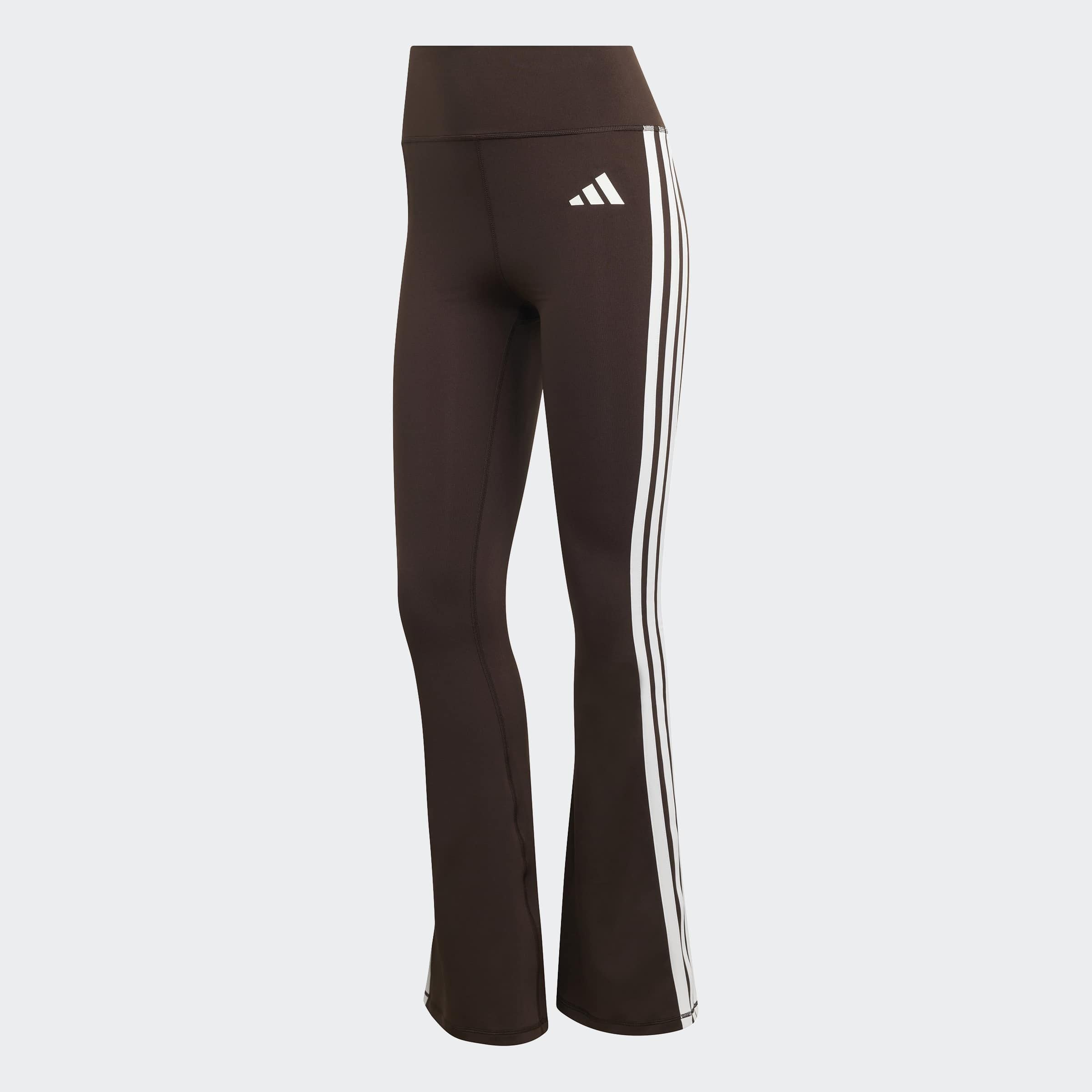 adidas Performance Trainingstights »OPT ESS 3S FLAR«