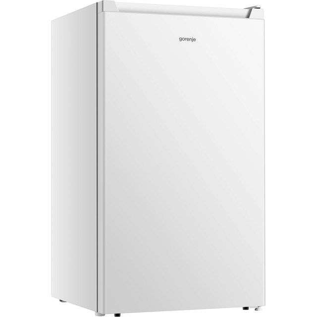 GORENJE Kühlschrank, R39FPW4, 84 cm hoch, 47,5 cm breit bestellen |  UNIVERSAL