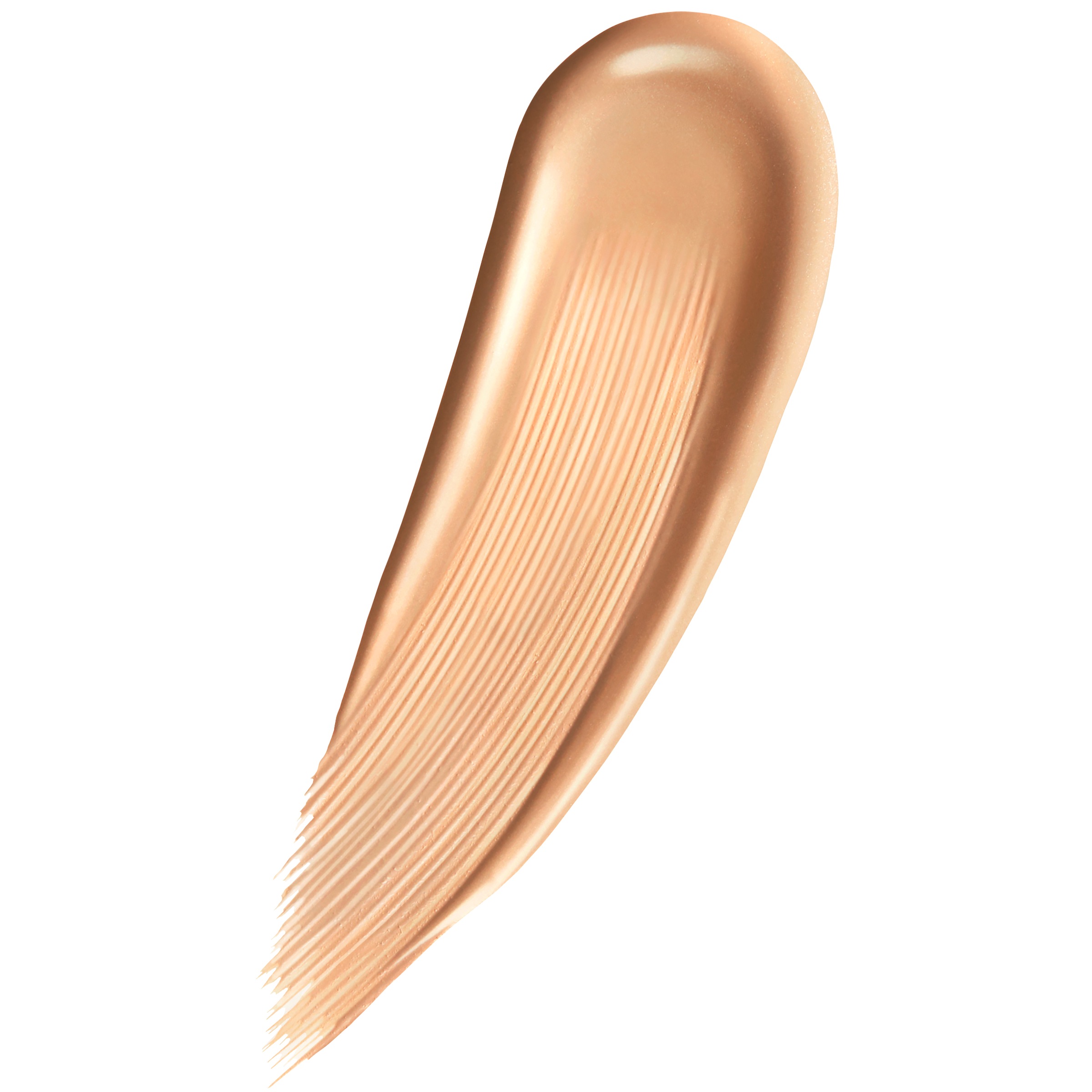 MAYBELLINE NEW YORK Foundation »SUPER STAY 24H SKIN TINT MIT VITAMIN C« bietet dank hautähnlicher Pigmente eine leichte bis mittlere Deckkraft