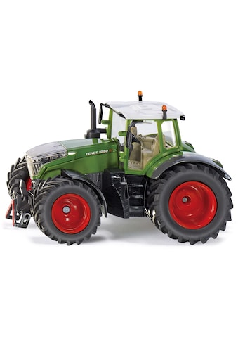 Spielzeug-Traktor »SIKU Farmer, Fendt 1050 Vario (3287)«