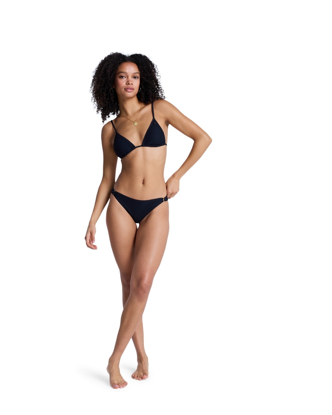 Roxy Triangel-Bikini »Roxy Island Set«