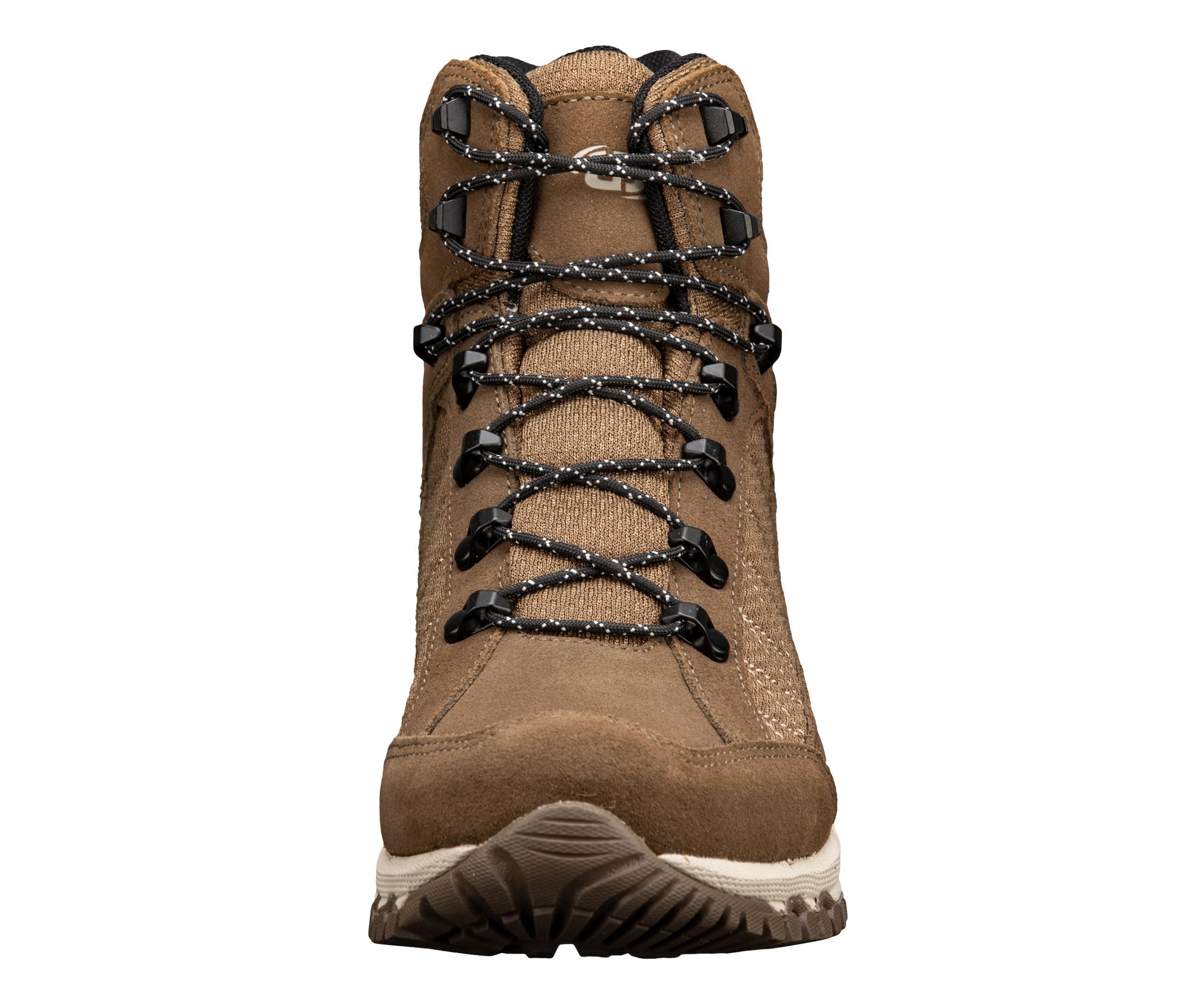 BRÜTTING Outdoorschuh »Outdoorstiefel Mount Kandu High«
