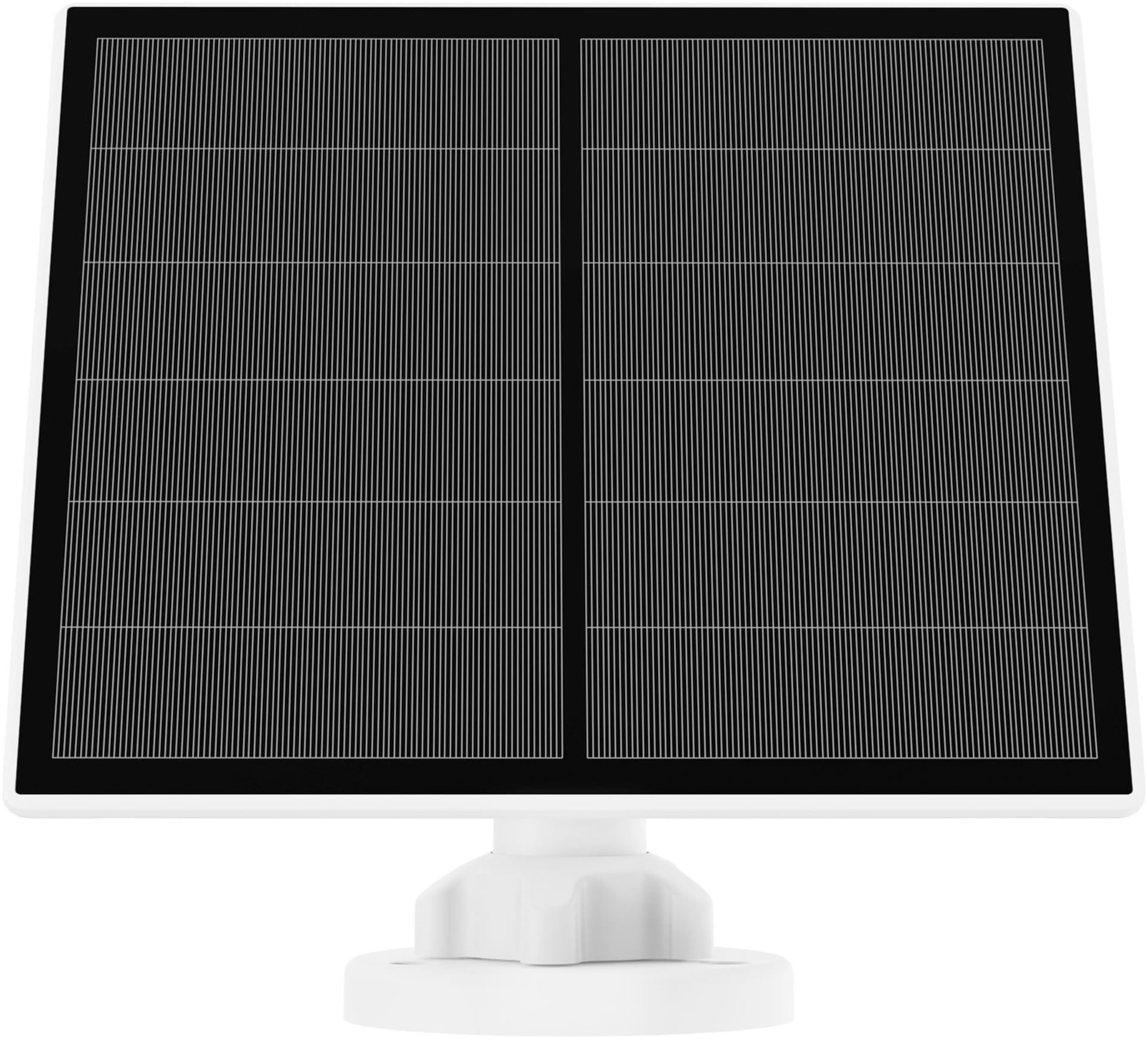 Beafon Solarladegerät »SmartHome SOLAR 4 - Solarpanel, Micro USB«