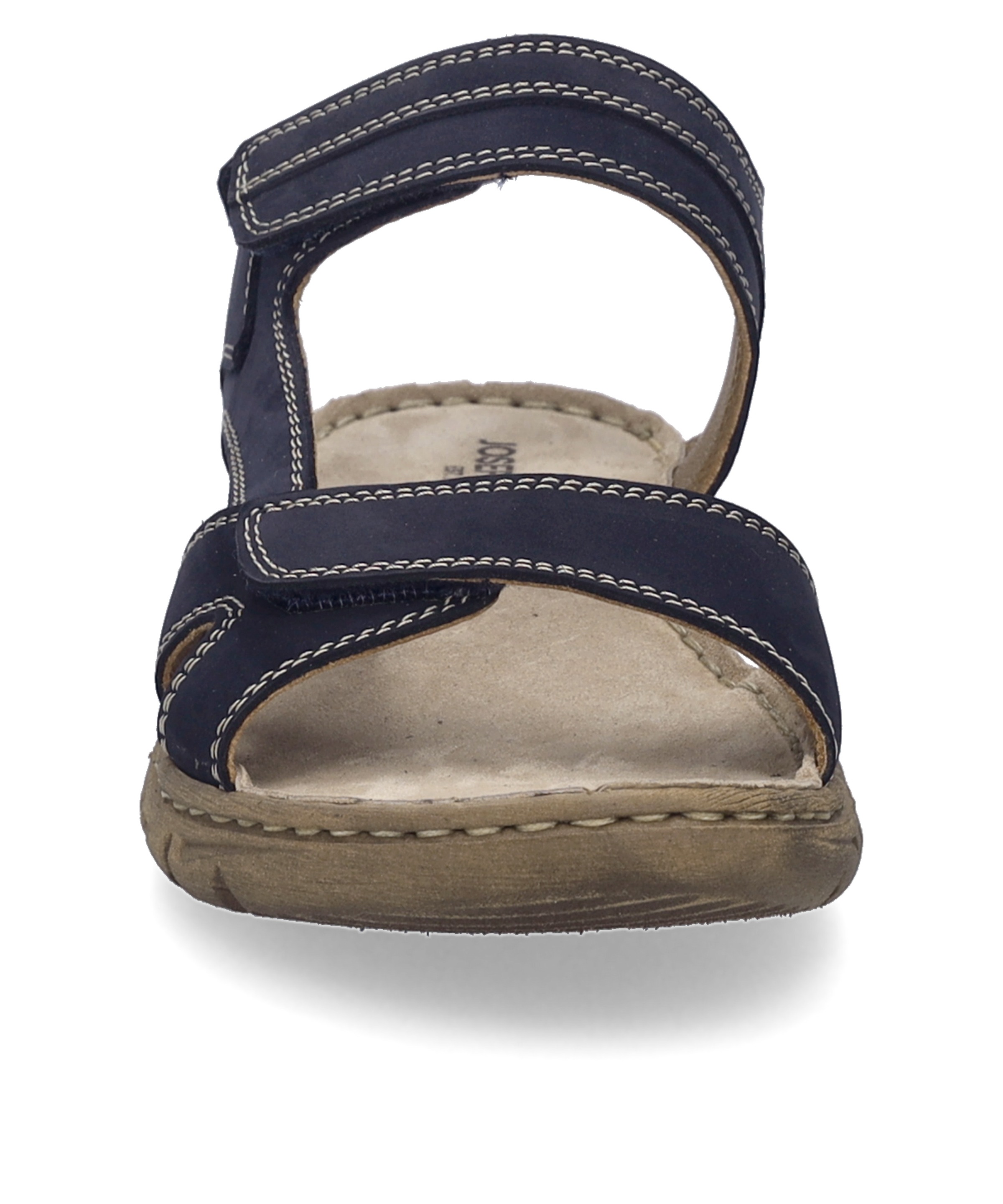 Josef Seibel Sandale »Brenda 03, ocean«