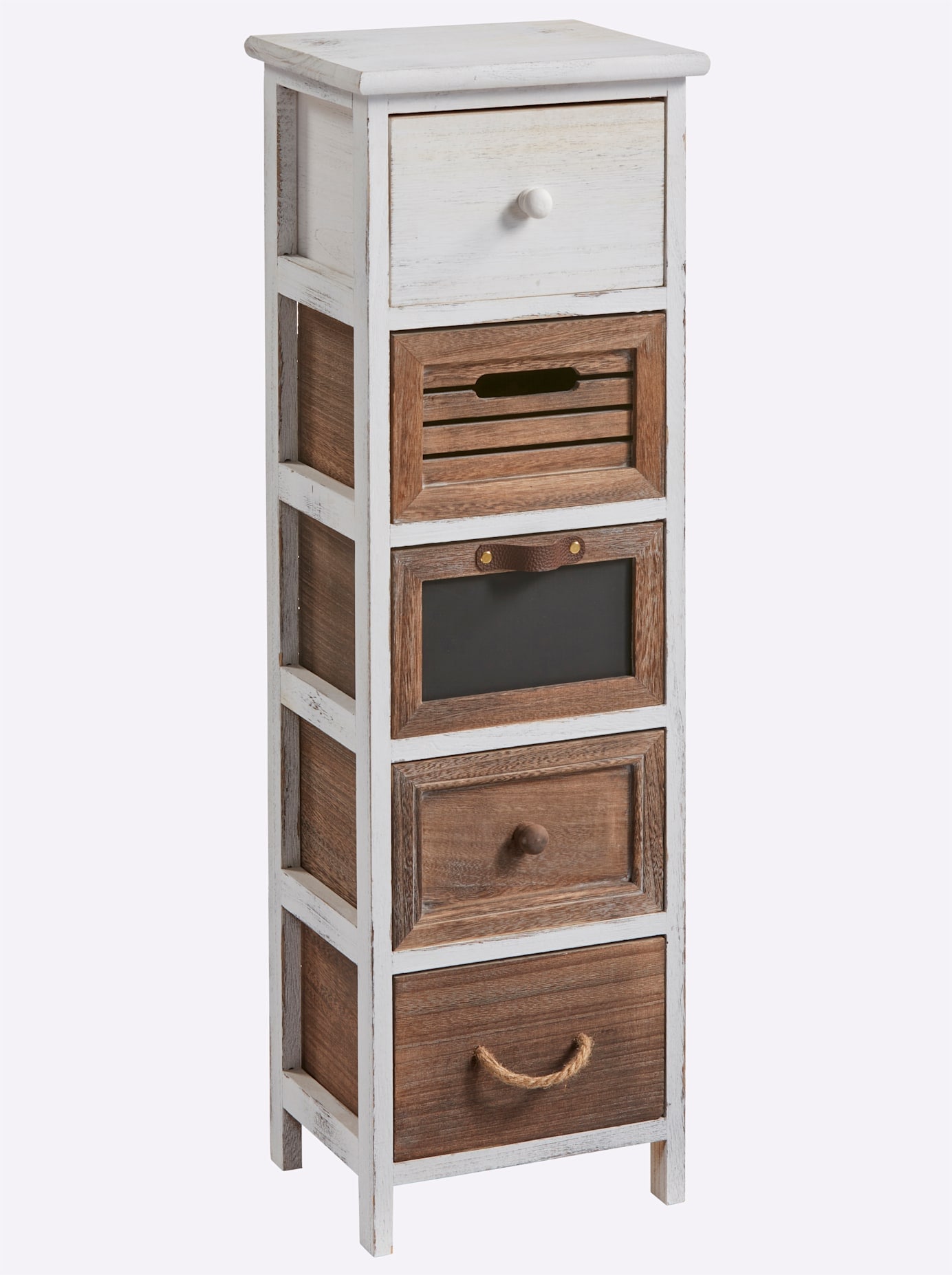 heine home Kommode