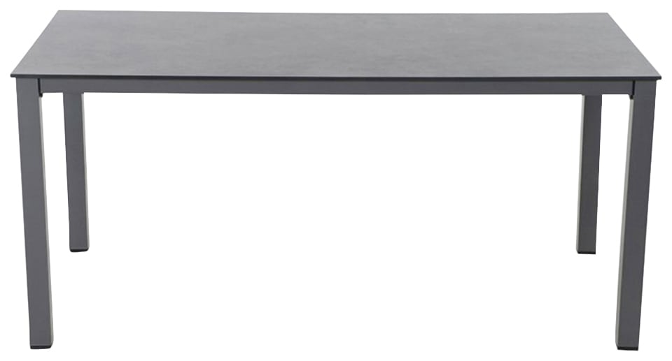 Siena Garden Gartentisch »Sola«