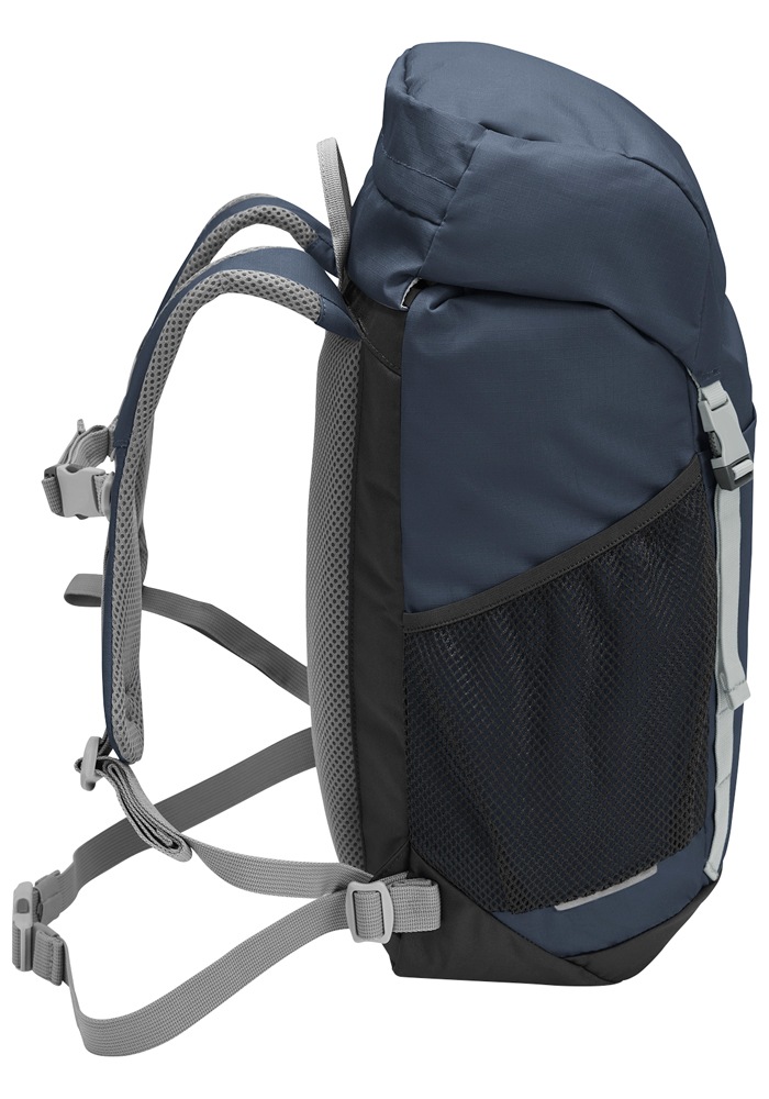 Jack Wolfskin Kinderrucksack »KIDS EXPLORER 20«