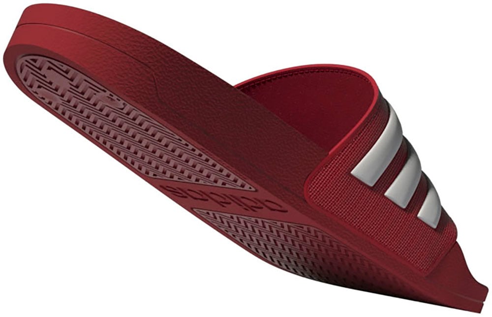 adidas Sportswear Badesandale »SHOWER ADILETTE«