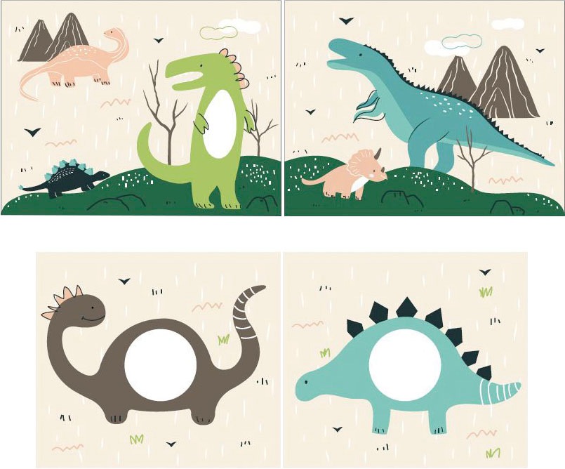 Vipack Spielbett »Pino, Kiefer massiv, mit Rolllattenrost u. Textil-Set, Made in Europe«, (B/H/T ca. 210x114x218cm, mit Absturzschutz, Leiter und Rutsche), verschiedene Textil-Designs und Holzfarben zur Wahl
